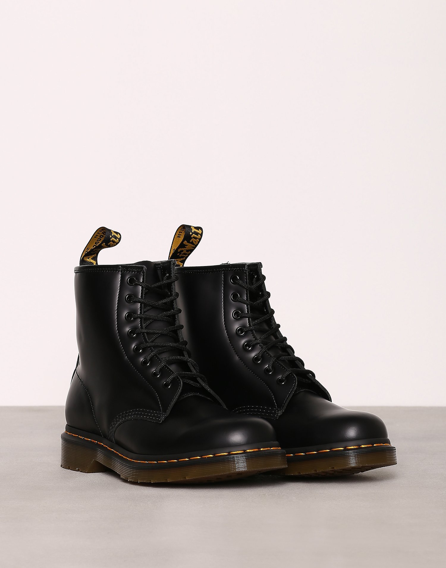 1460 dr martens sale