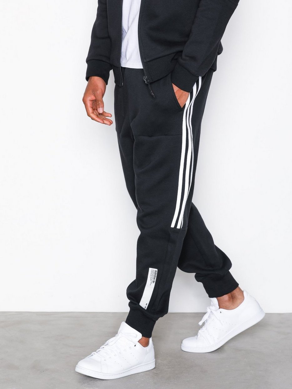 adidas nmd pants adidas nmd pants