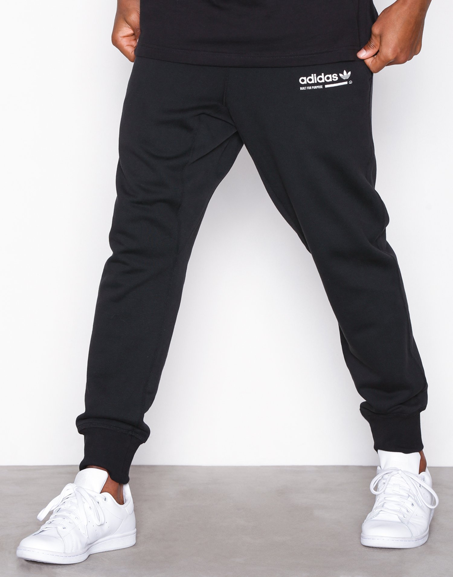 kaval sweatpants