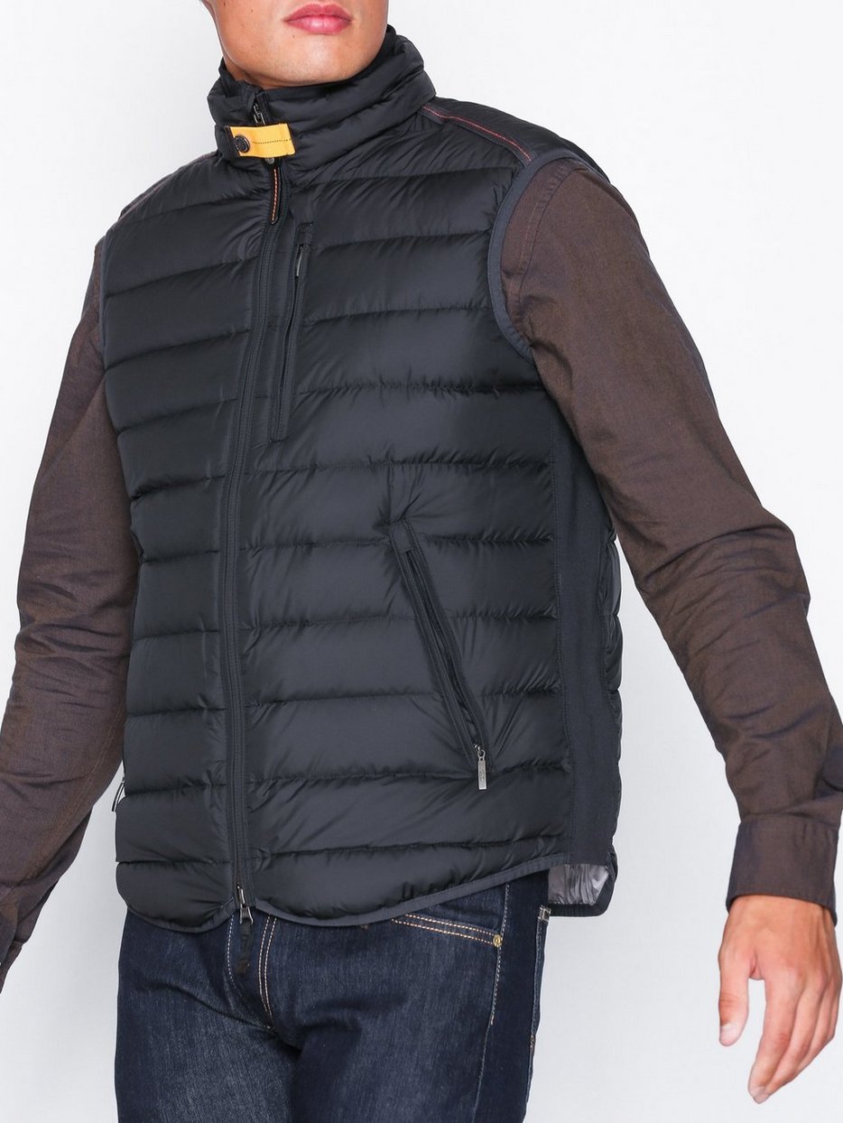 parajumpers perfect man parajumpers perfect man