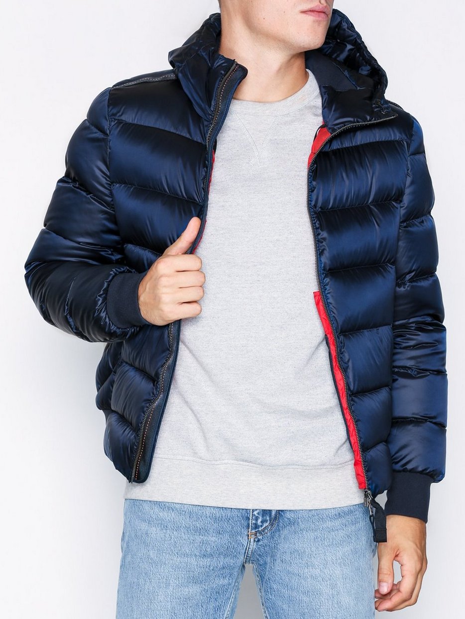 parajumpers made in italy or china parajumpers made in italy or china
