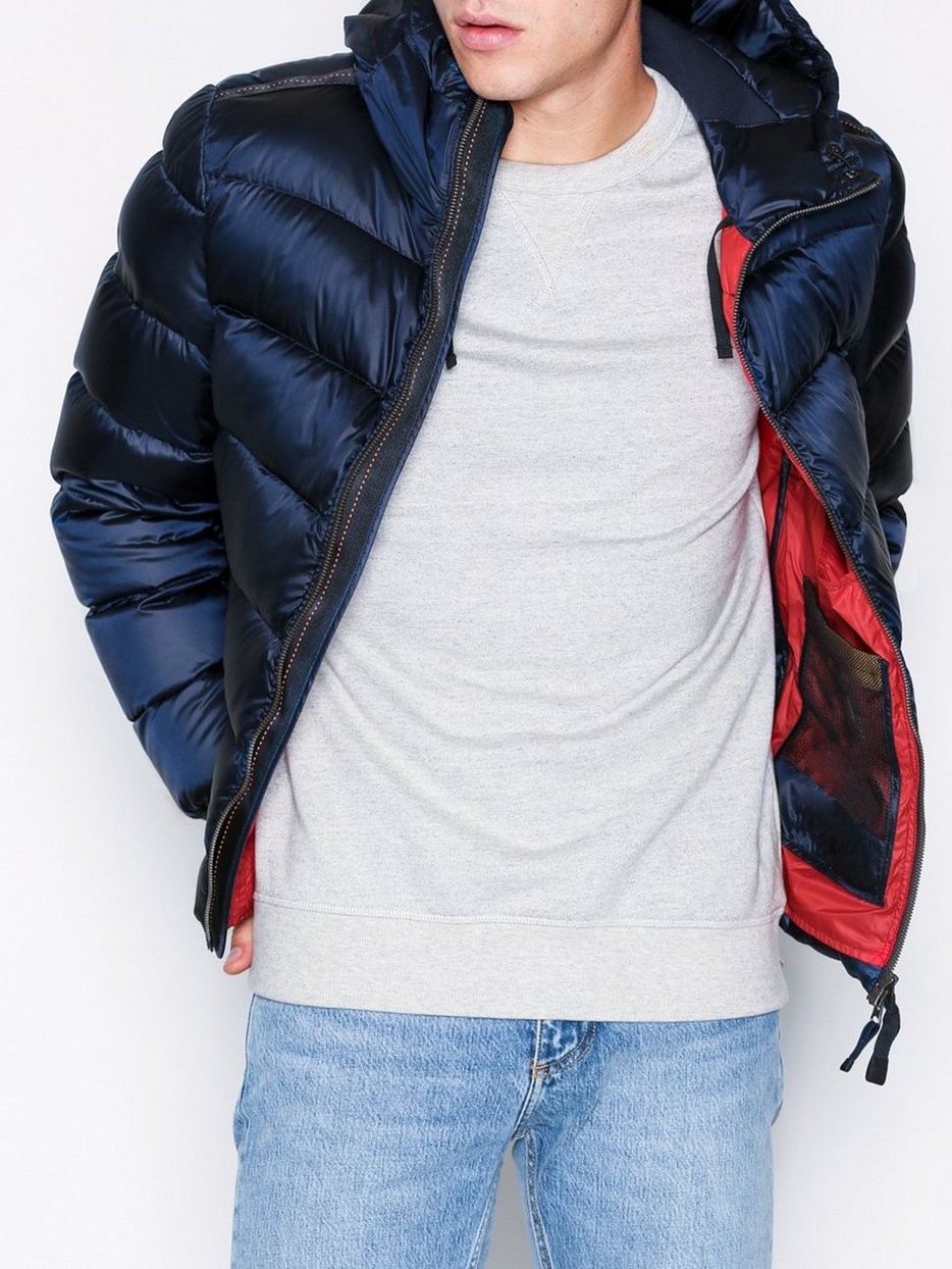 parajumpers sheen parajumpers sheen