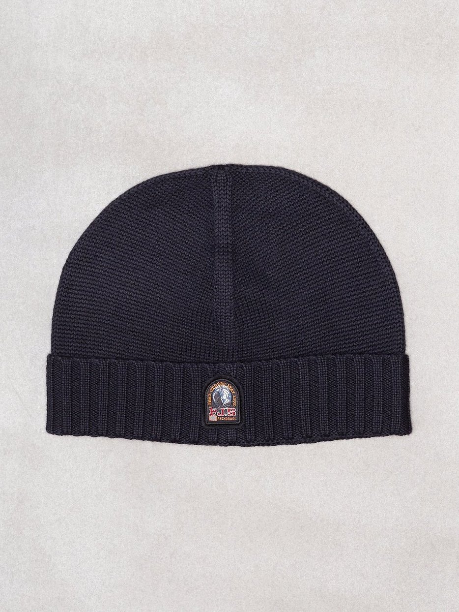 parajumpers beanie hat parajumpers beanie hat
