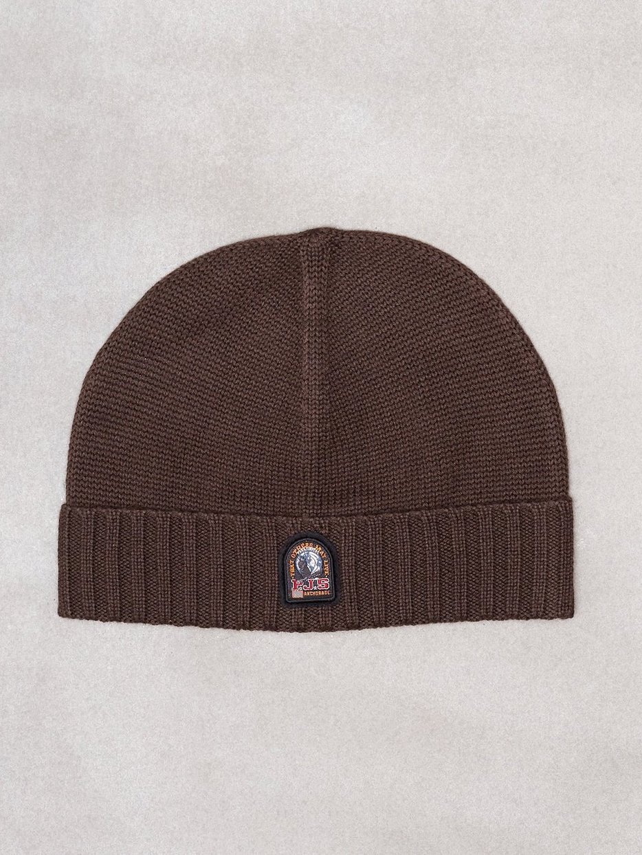 parajumpers hat parajumpers hat