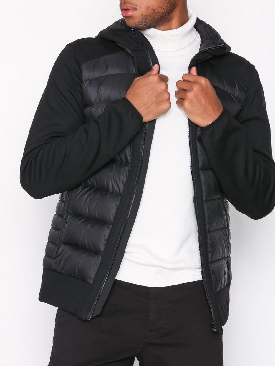 parajumpers kegen parajumpers kegen
