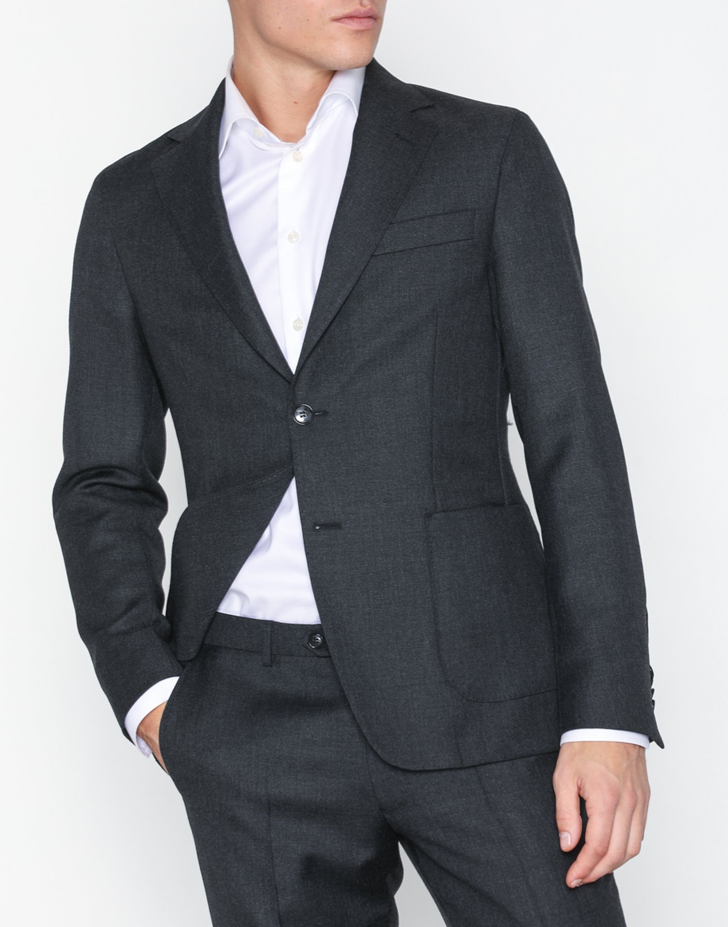 edgars mens clothing online