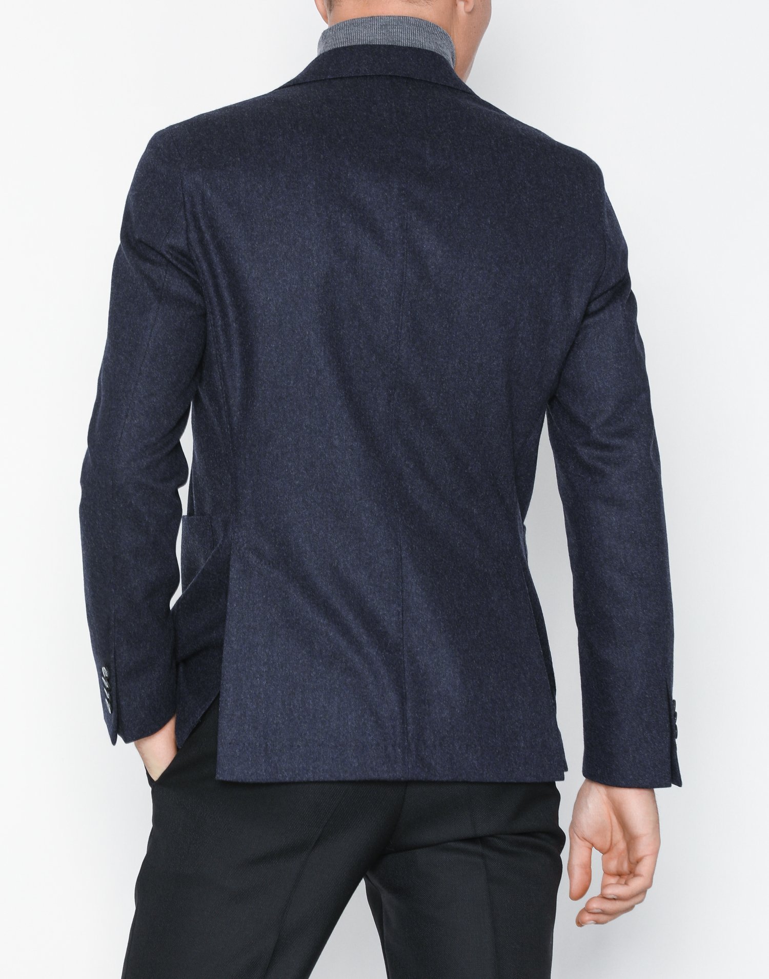 edgars men gowns