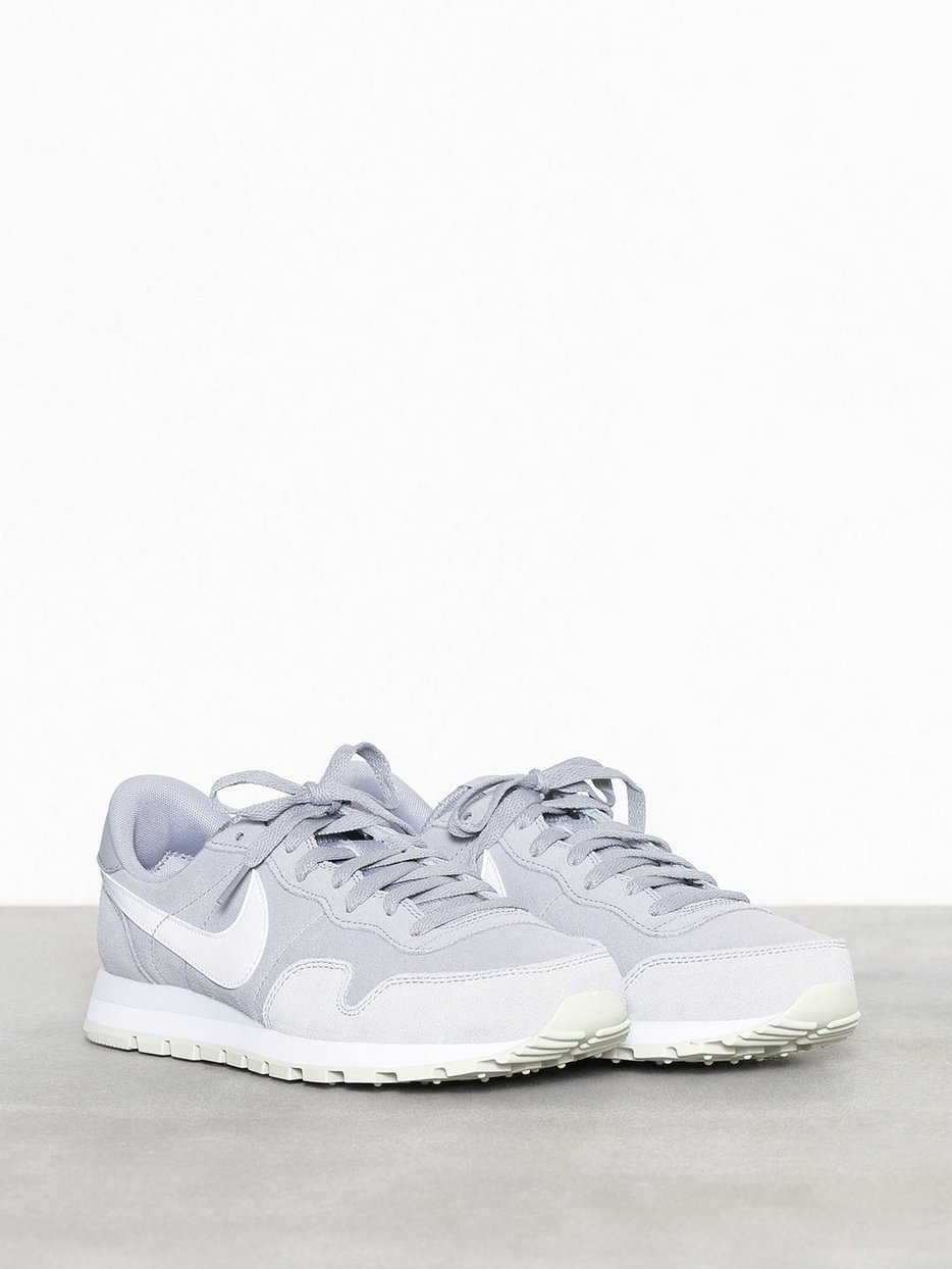 nike air pegasus 83 grijs nike air pegasus 83 grijs