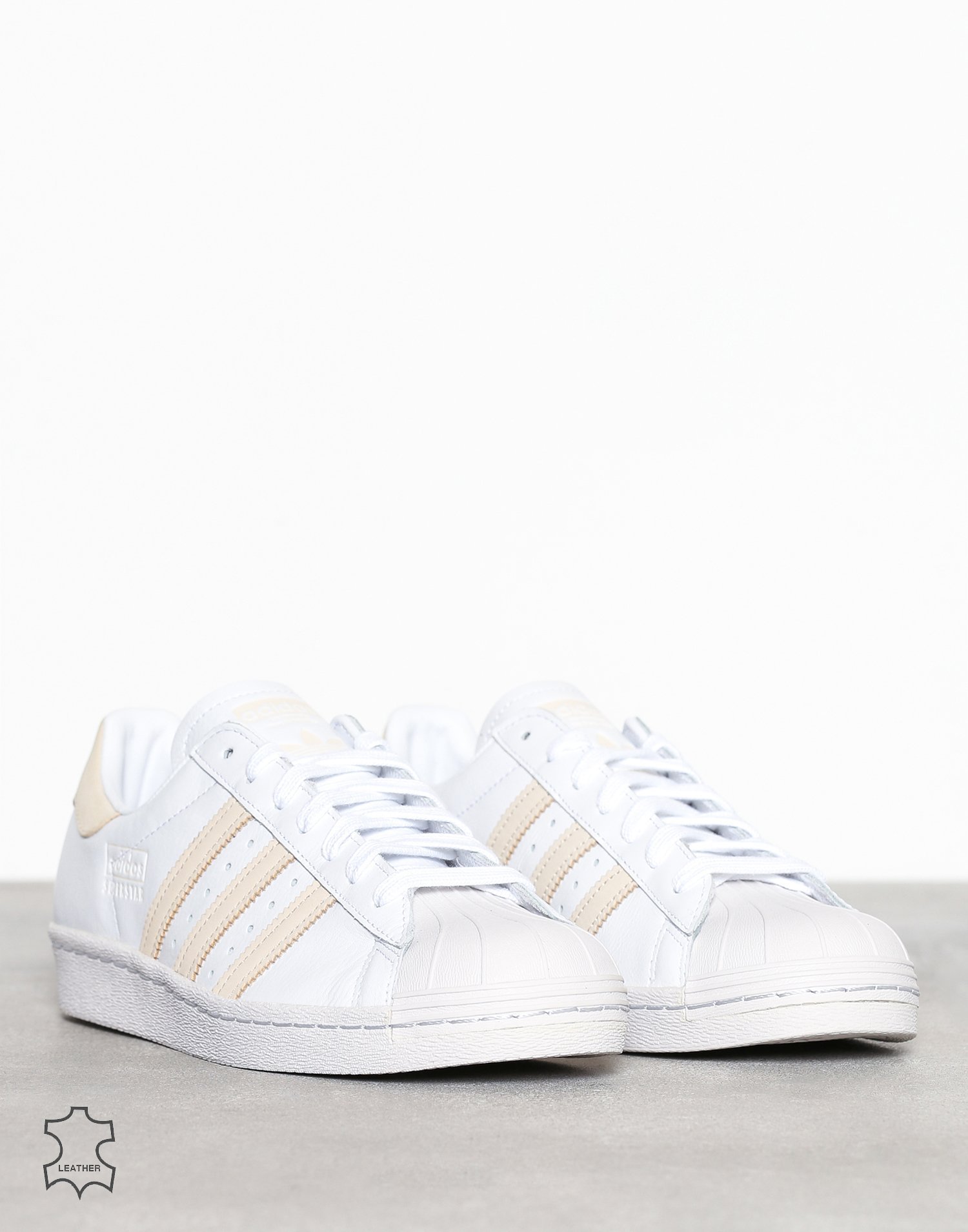 adidas nmd r1 foundation donna