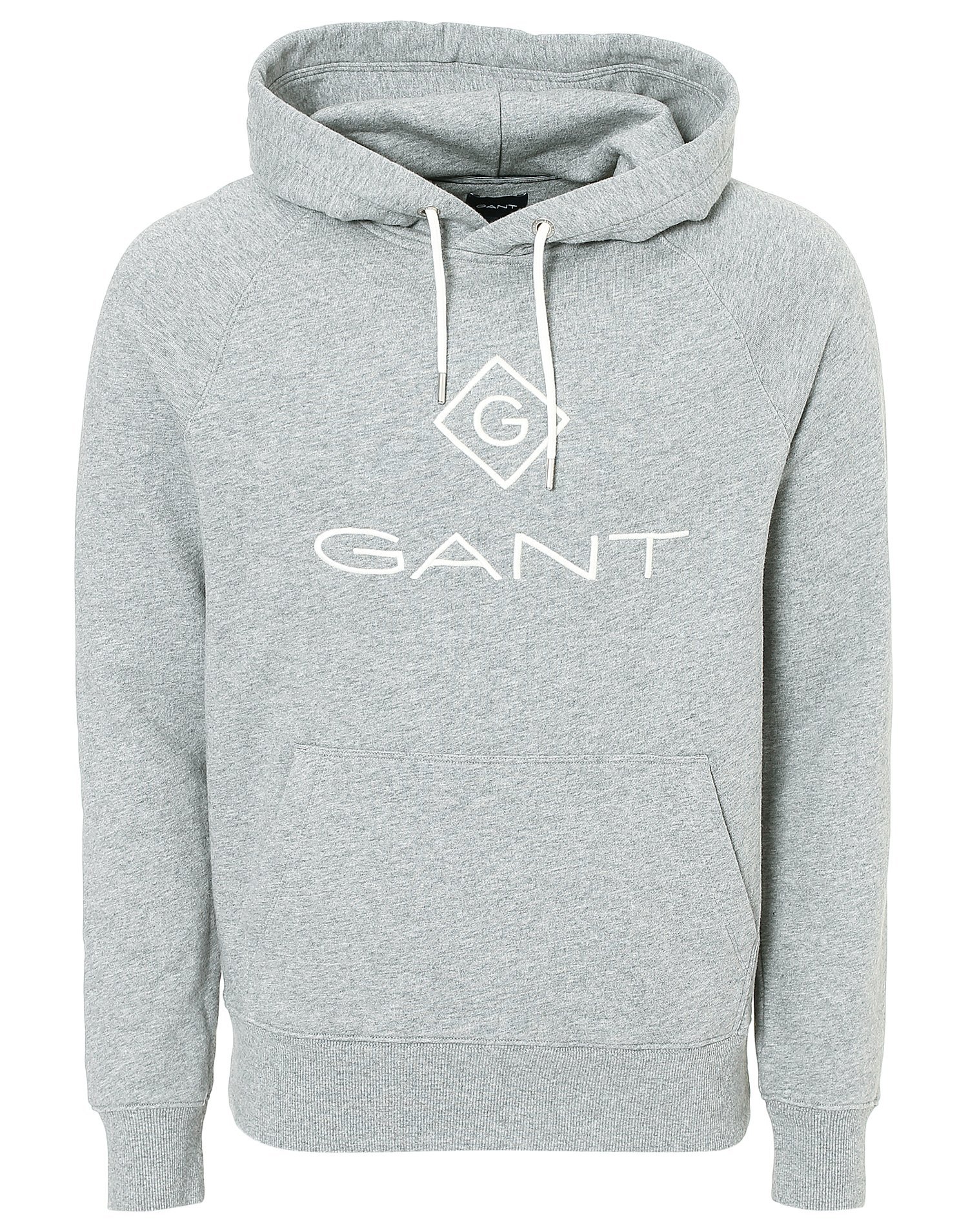 gant hoodie sale