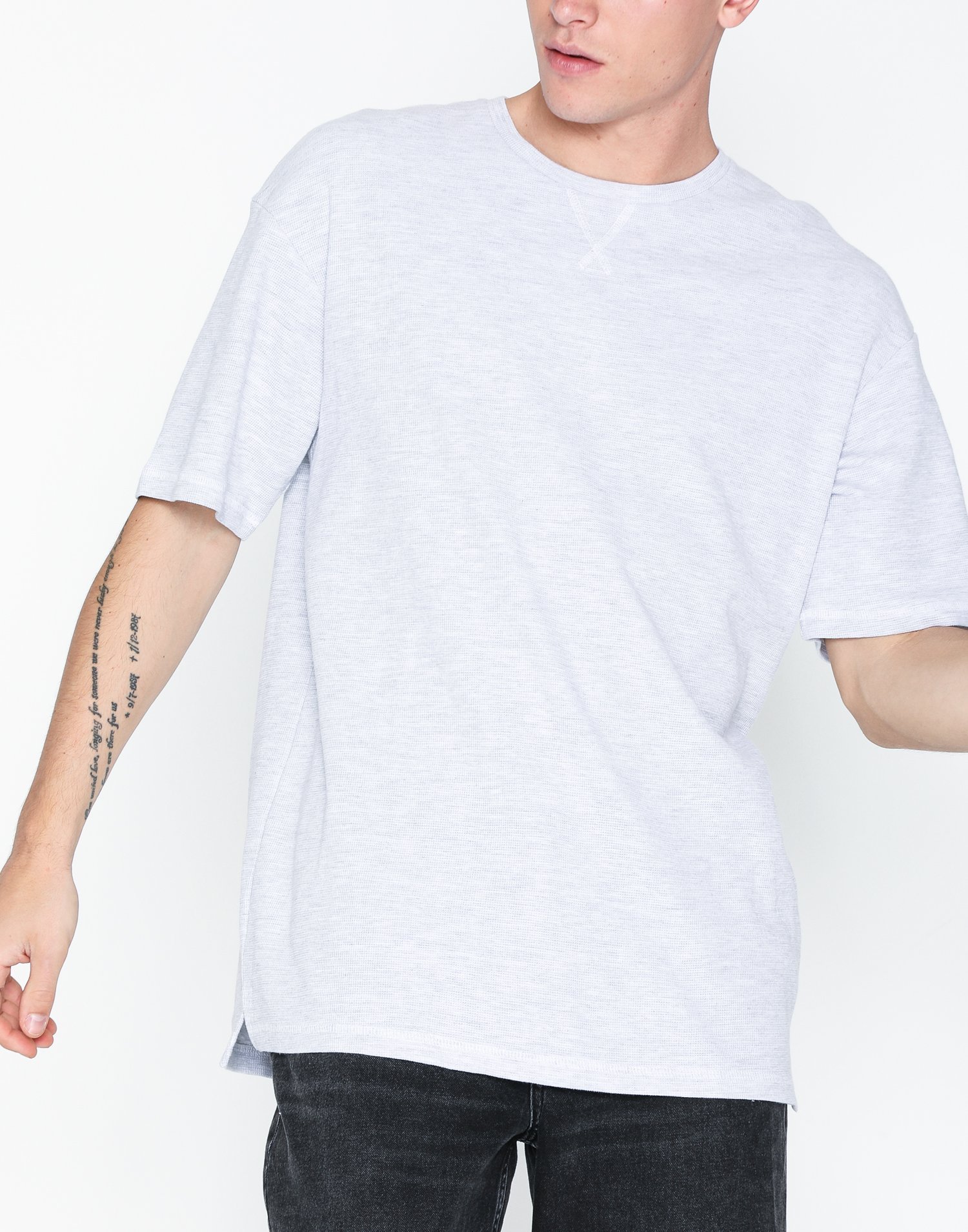 jack and jones lower