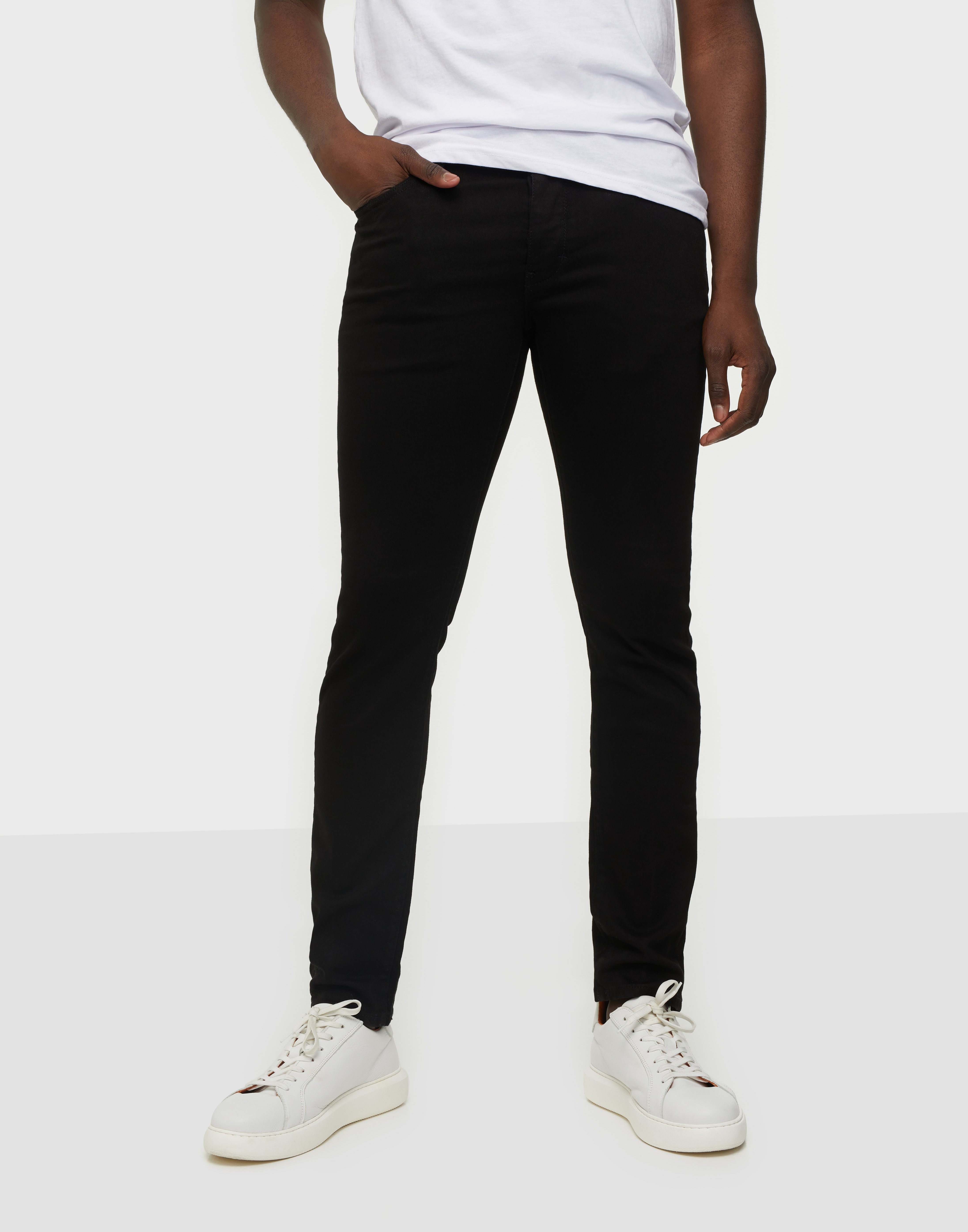 neuw iggy skinny perfecto