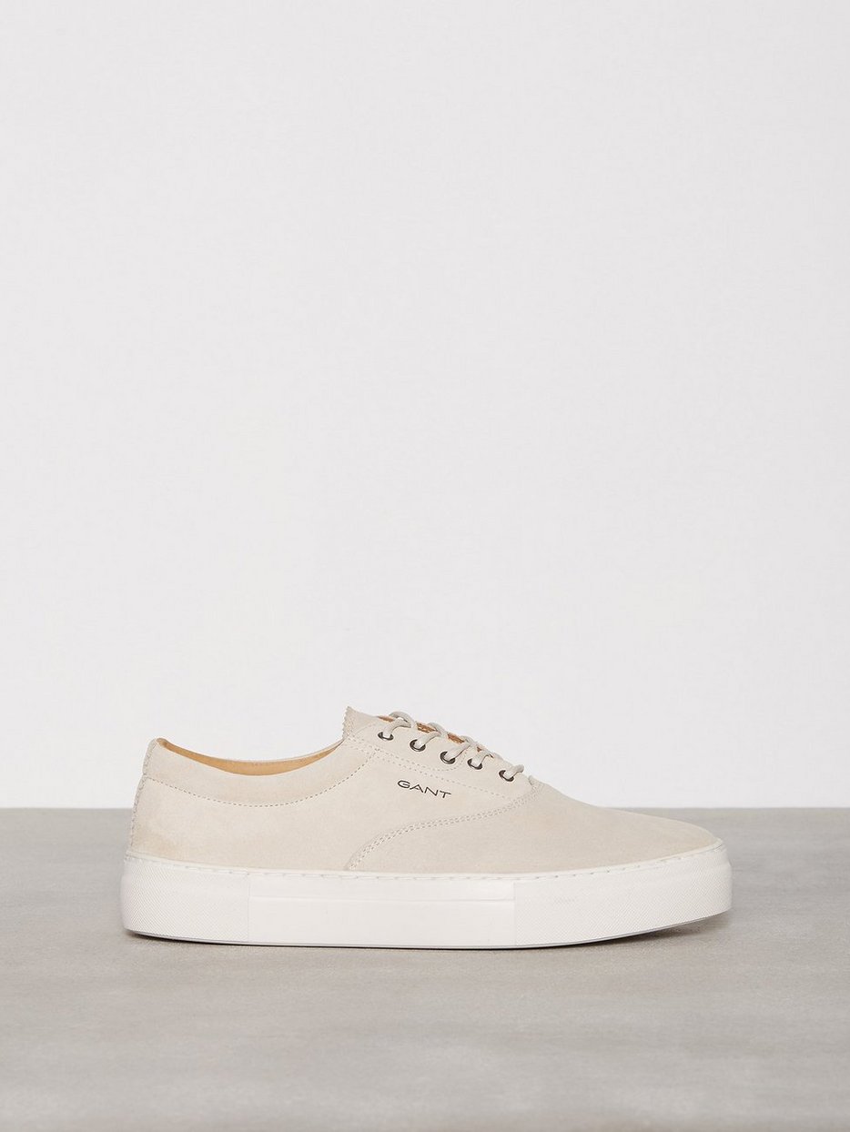 Aero Sneaker