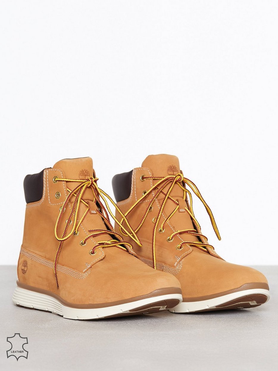 Killington 6 In Boot, Timberland Killington 6 In Boot, Timberland