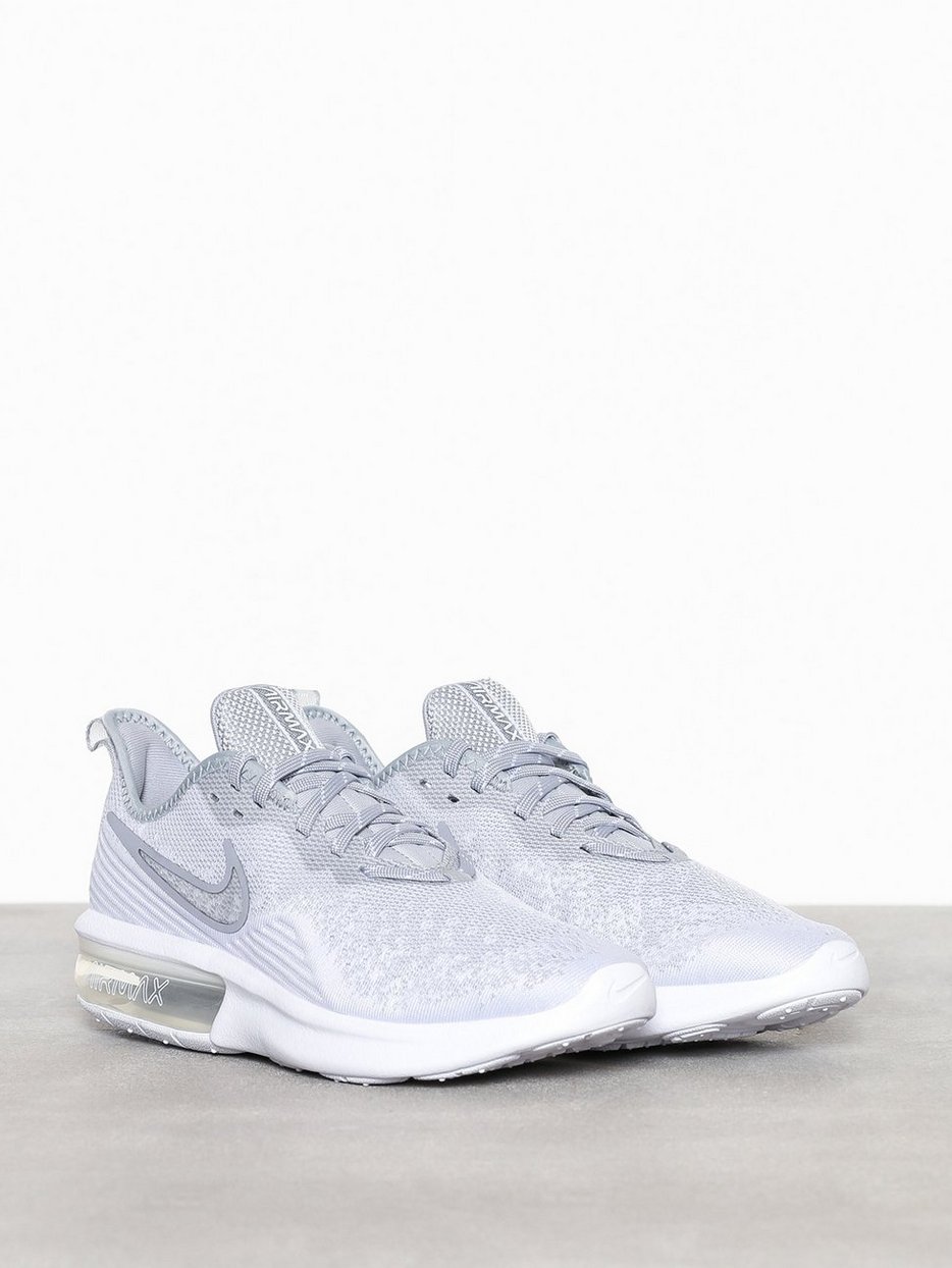 air max sequent air max sequent