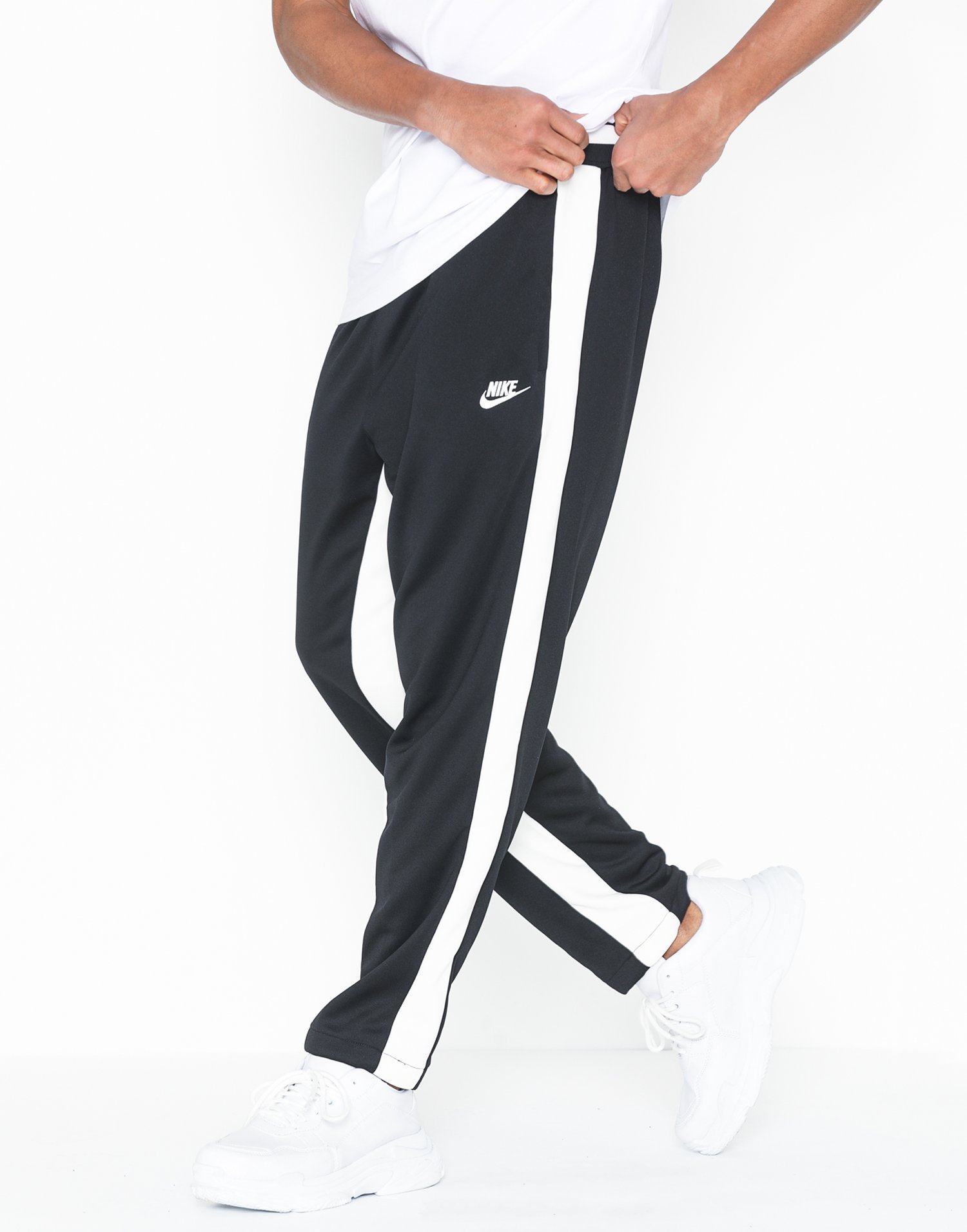 nike sportswear air pant