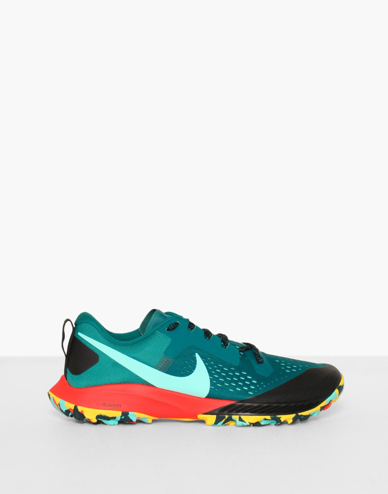 nike terra kiger 5 men's