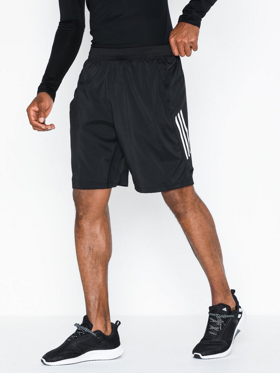 adidas 8 shorts adidas 8 shorts