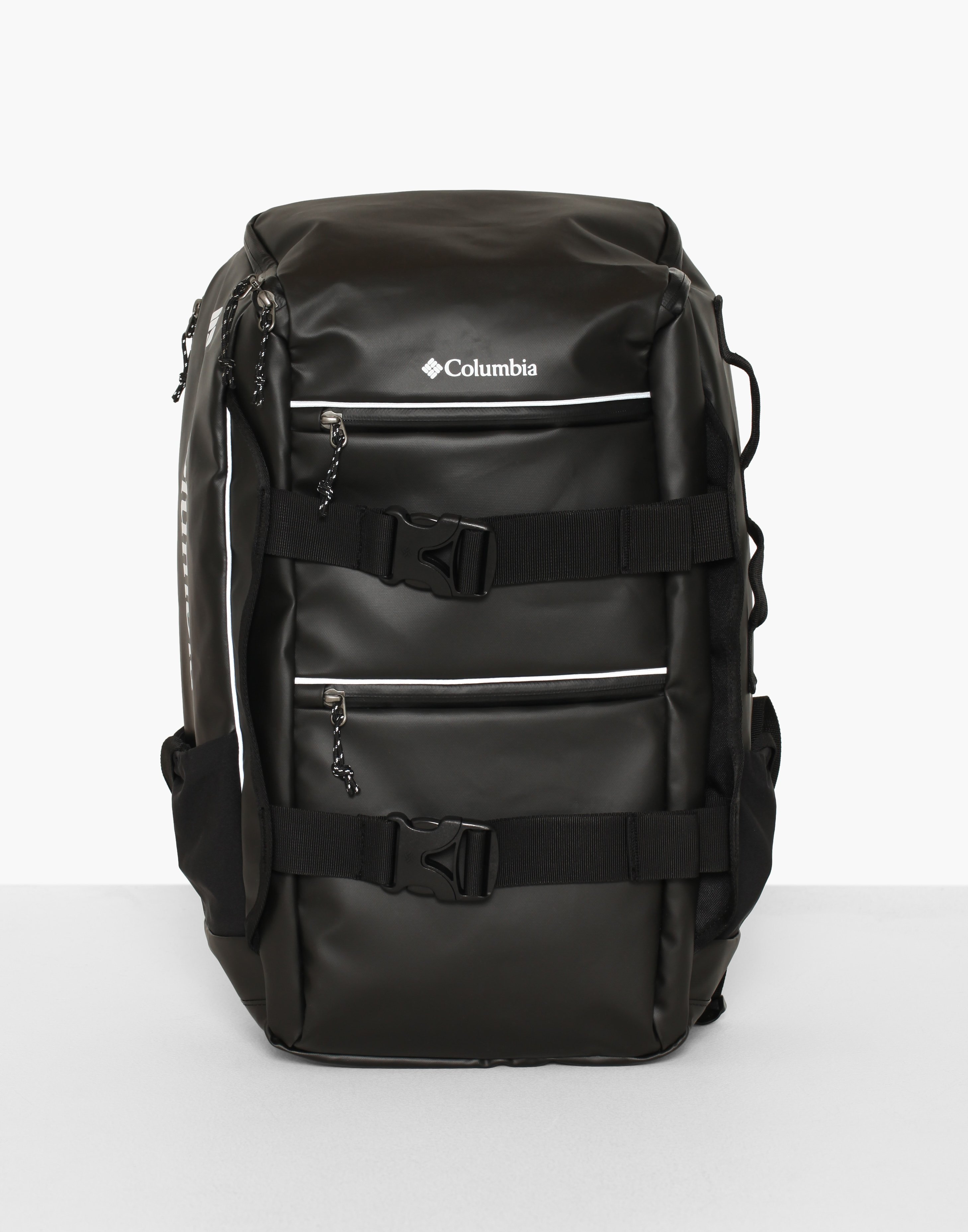 columbia street elite backpack