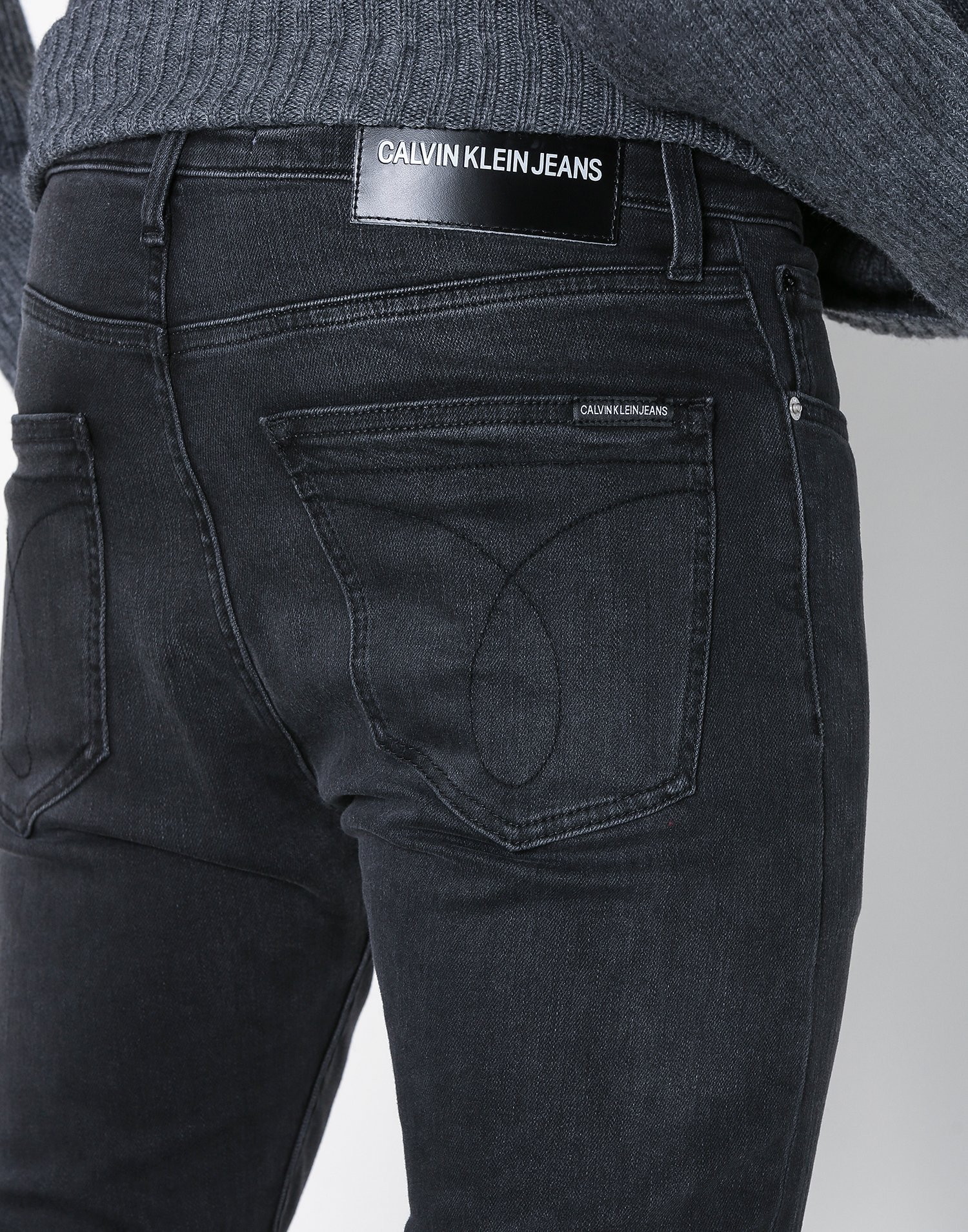 calvin klein ckj 016