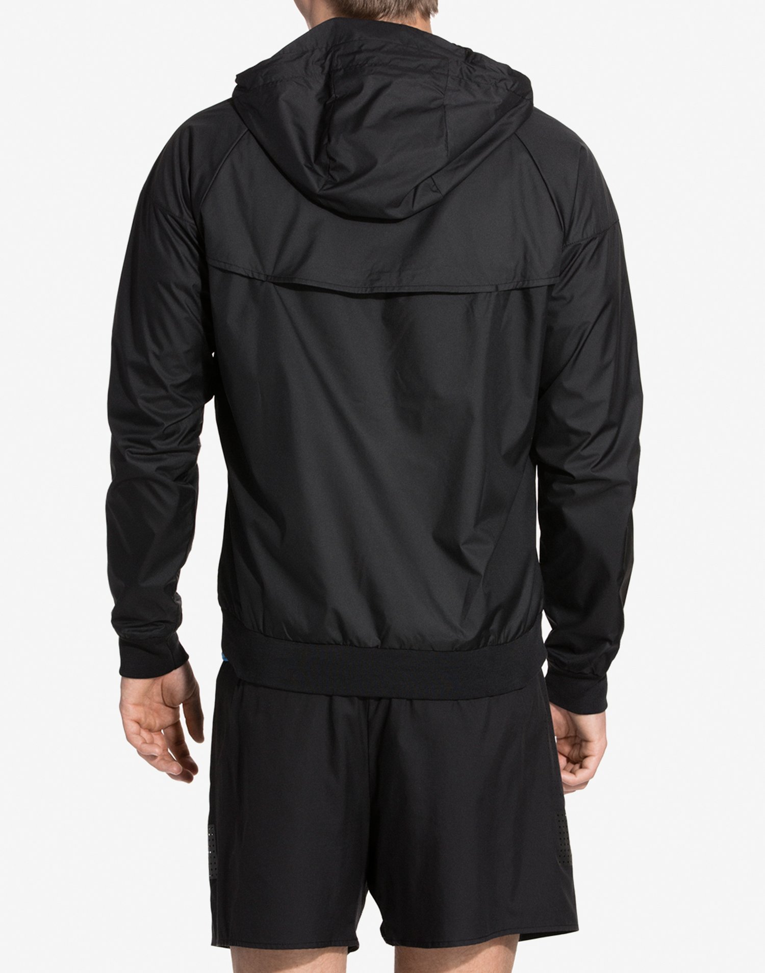 nike nsw wr popper