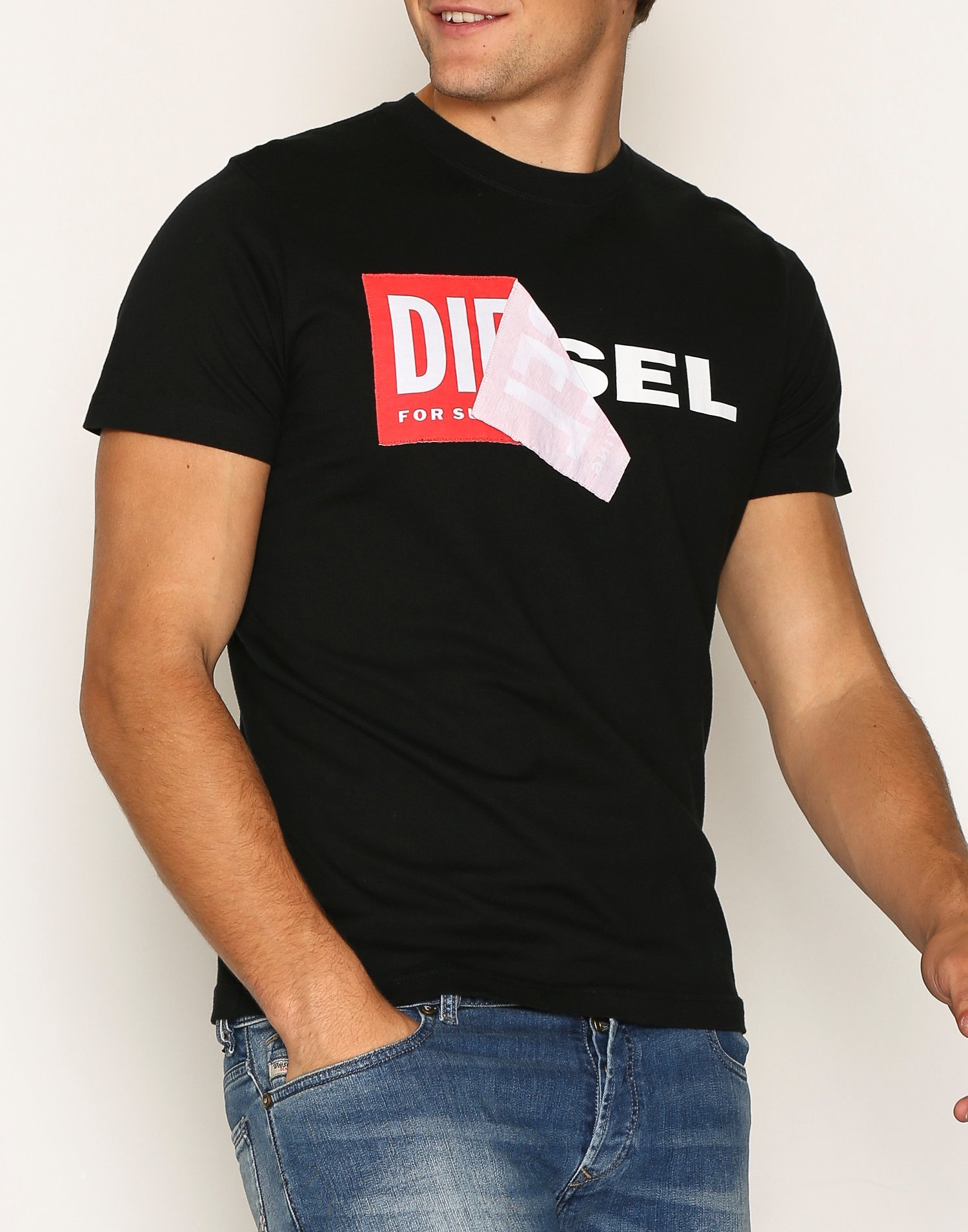 t shirt diego