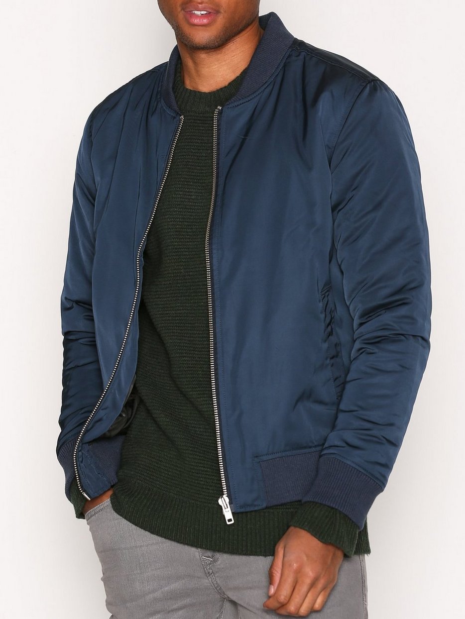 parajumpers mason jacket parajumpers mason jacket