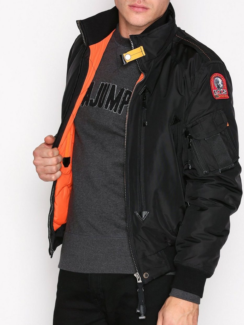 parajumpers fire parajumpers fire