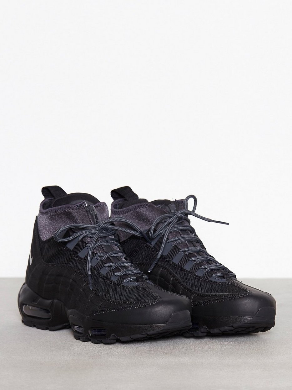 nike mens air max 95 sneakerboot nz nike mens air max 95 sneakerboot nz