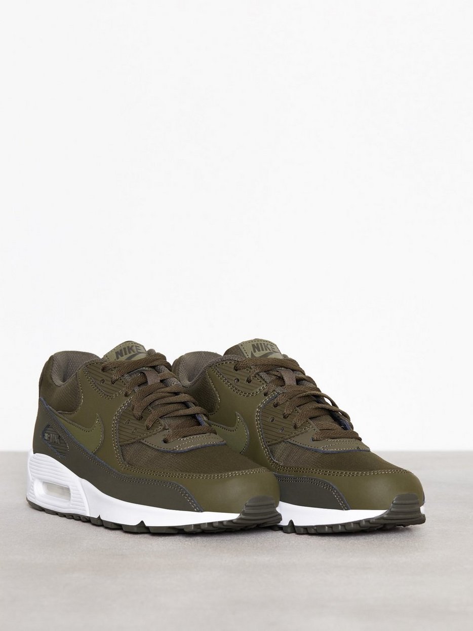 nike air max 90 khaki nike air max 90 khaki
