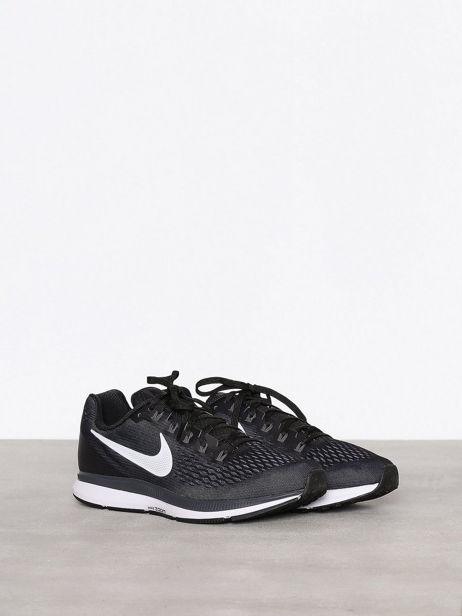 nike pegasus 34