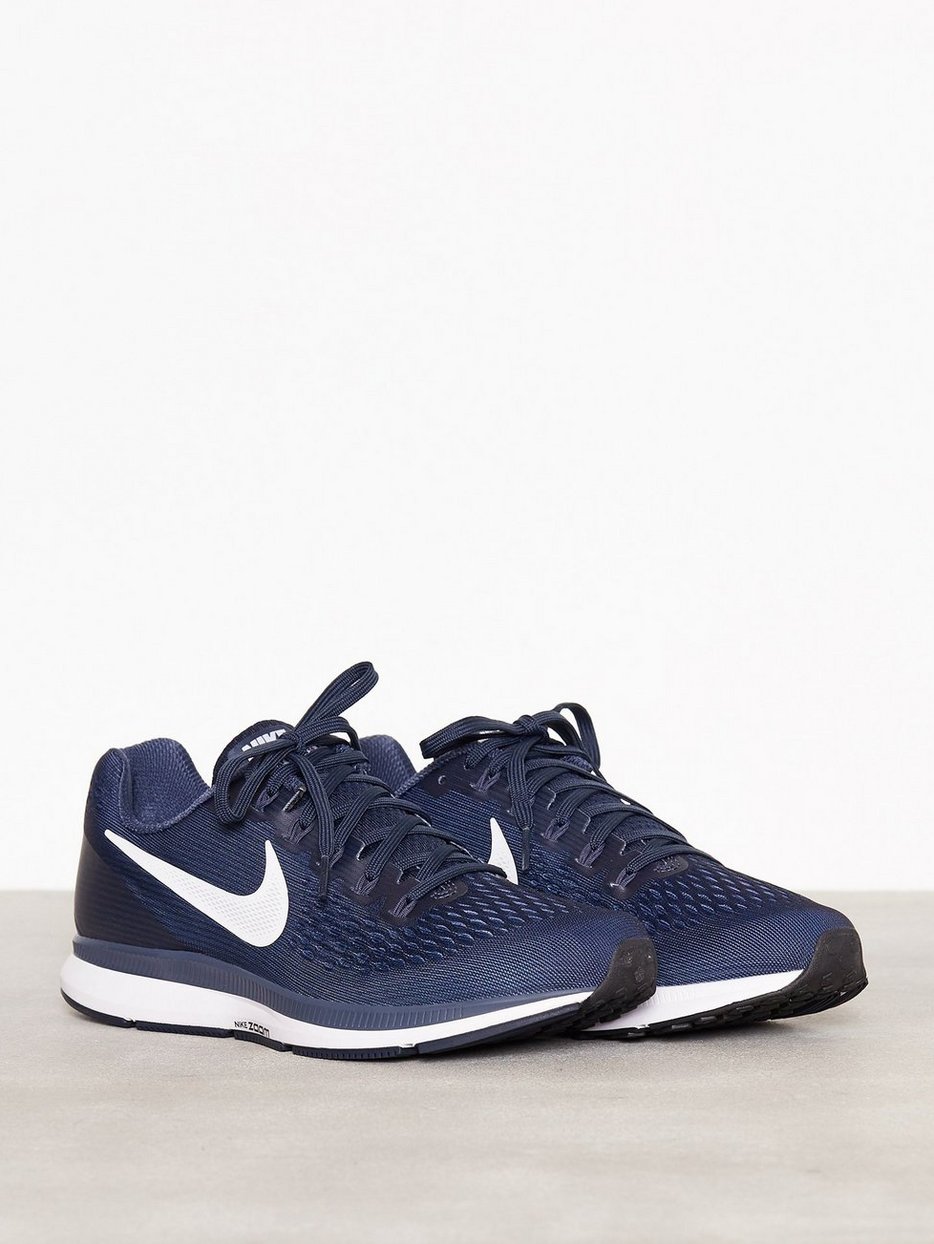 nike zoom pegasus 34 nike zoom pegasus 34