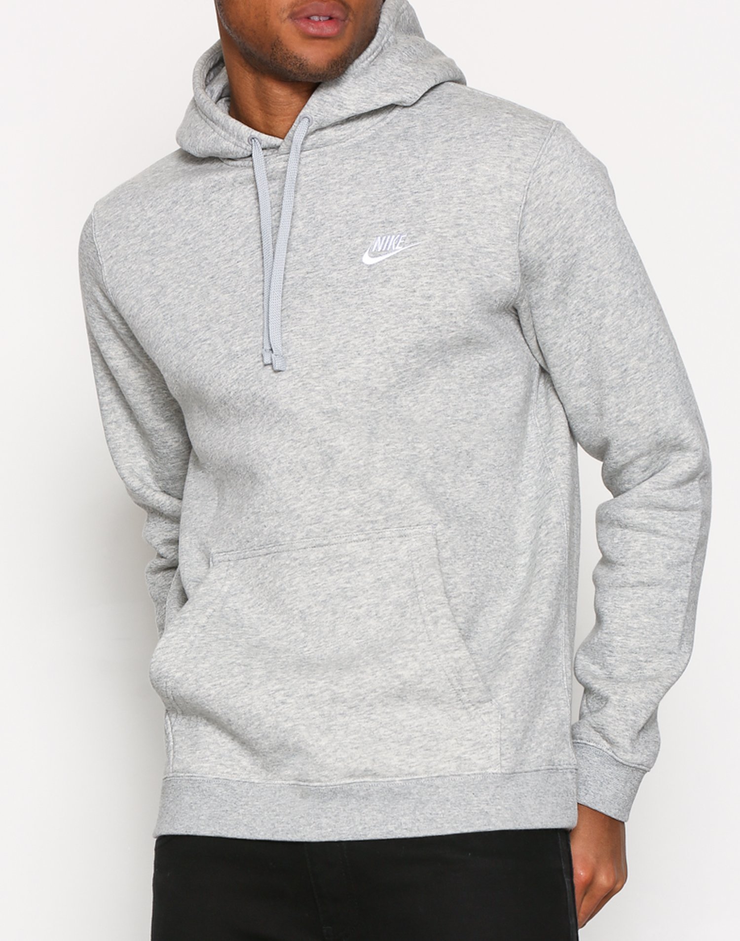 Nike nsw club cardigan sweaters free – how to style mens cardigan ...