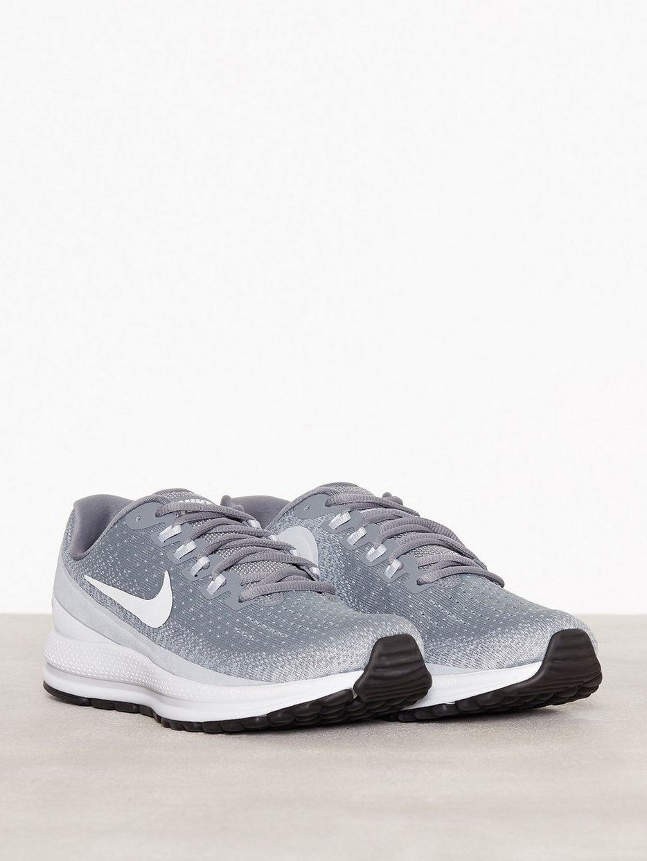 nike air zoom vomero nike air zoom vomero