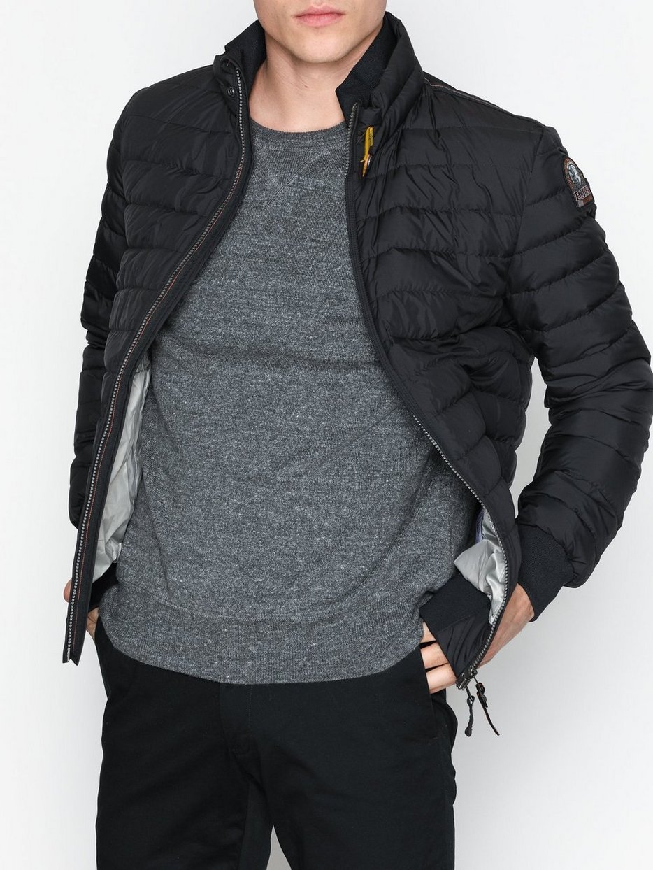 parajumpers clothing parajumpers clothing