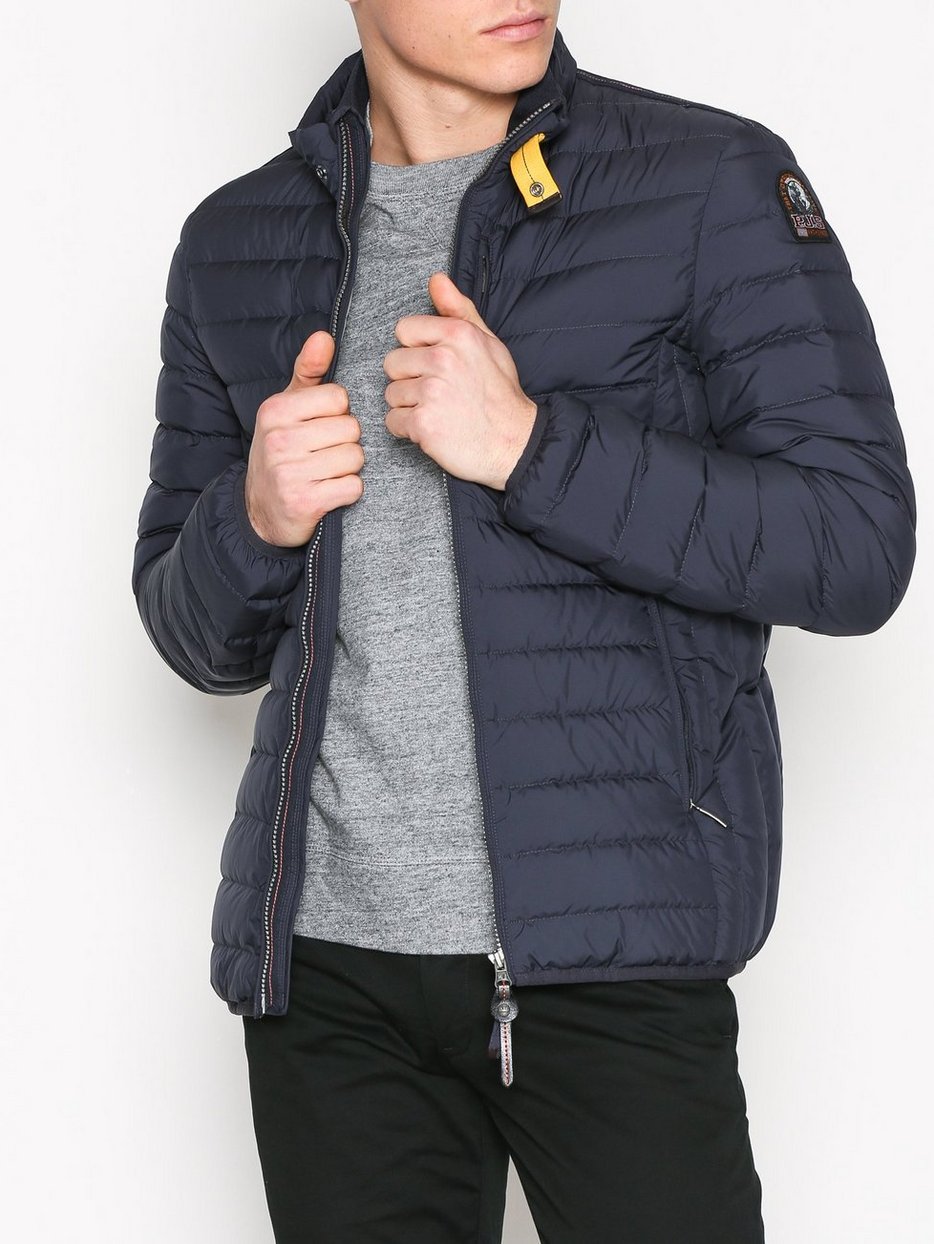 parajumpers ugo black parajumpers ugo black