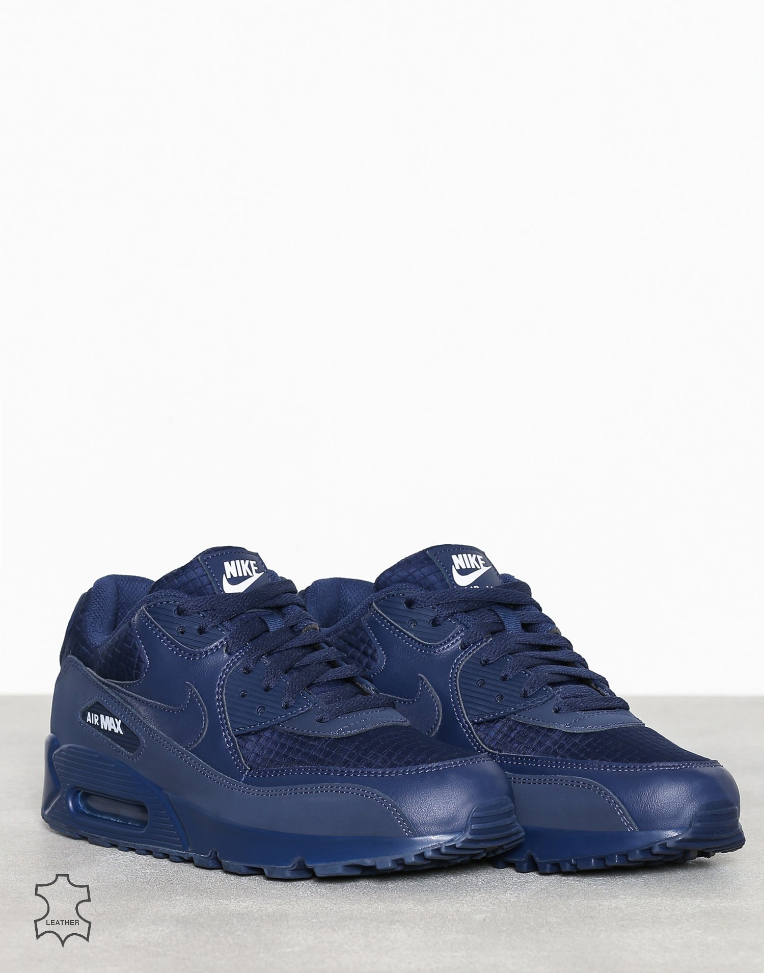 air max 90 essential zalando