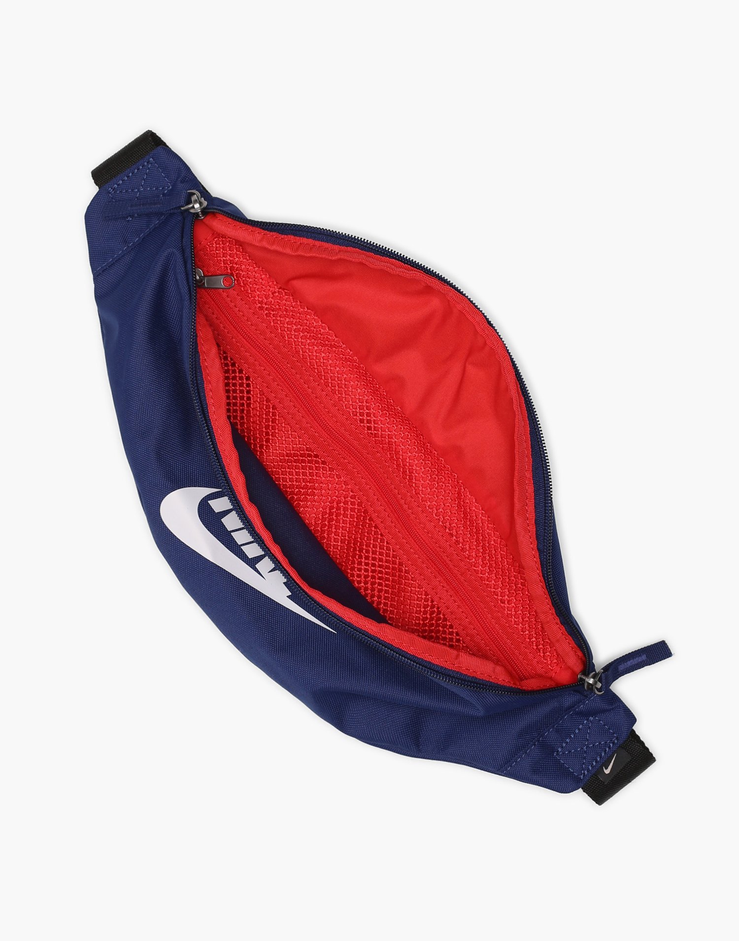 heritage hip pack