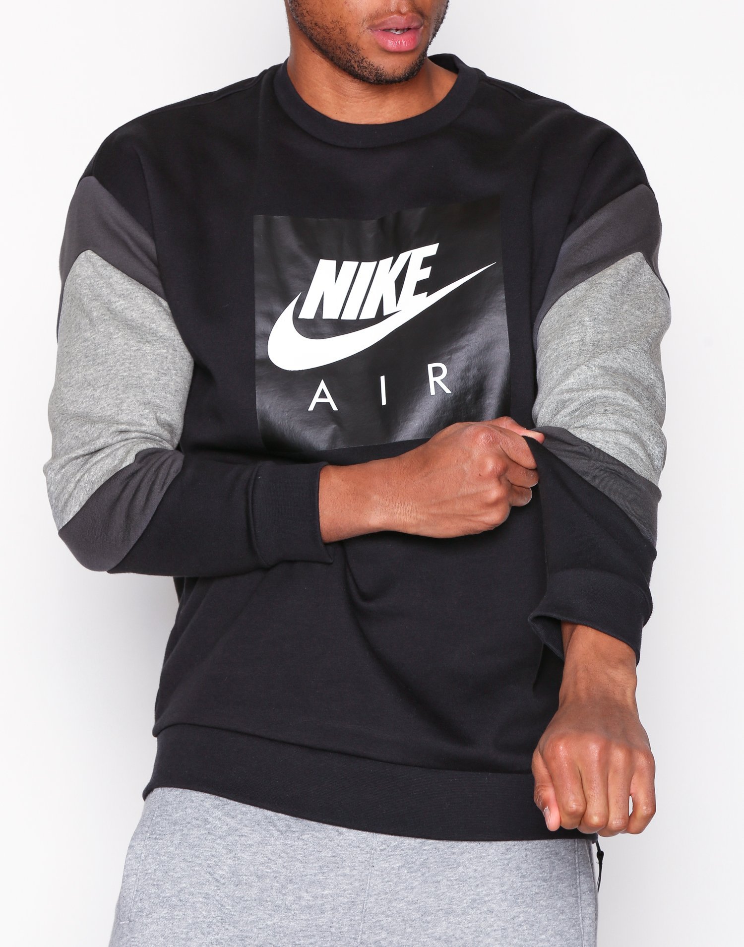 nsw nike air pant flc