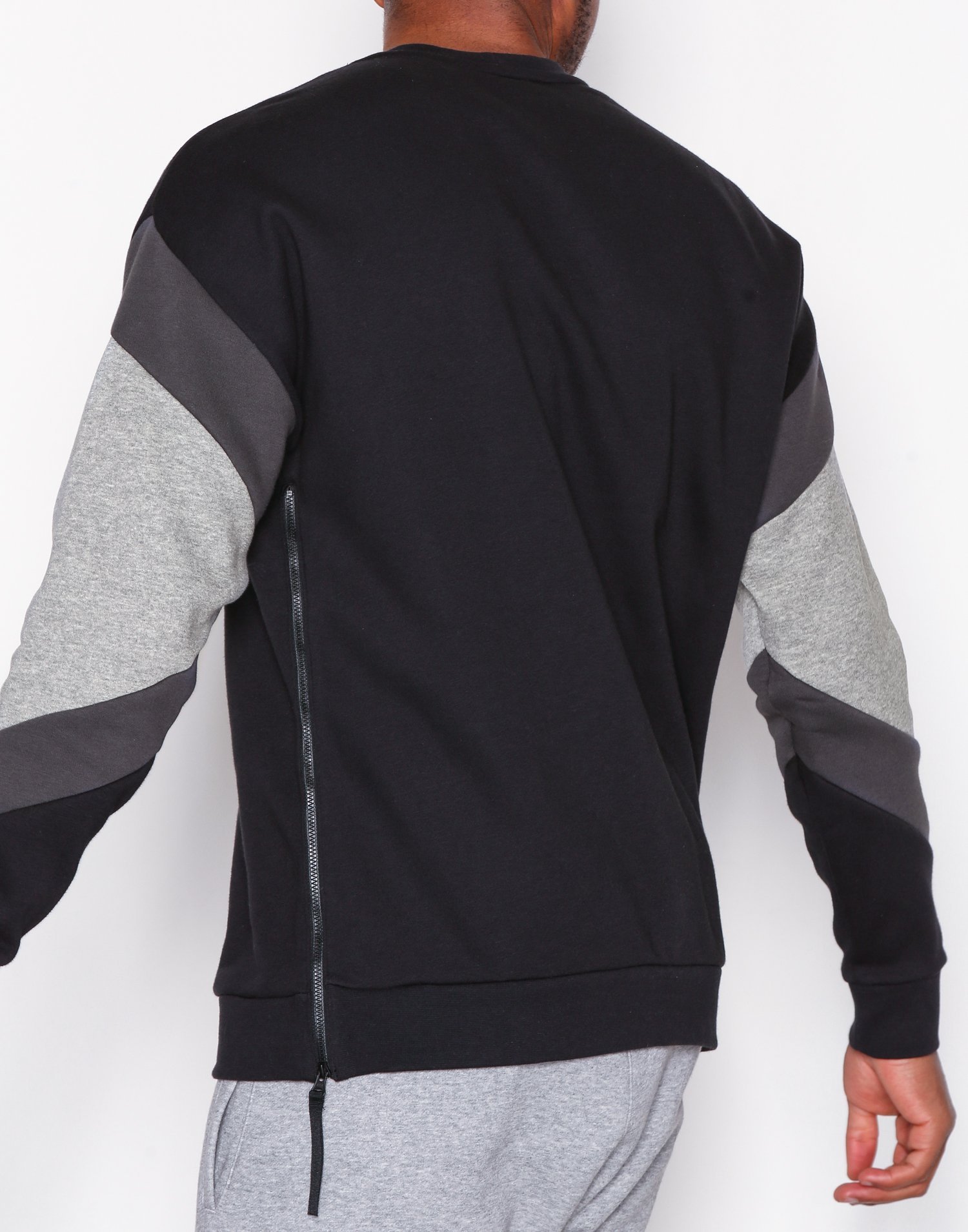 nsw nike air pant flc