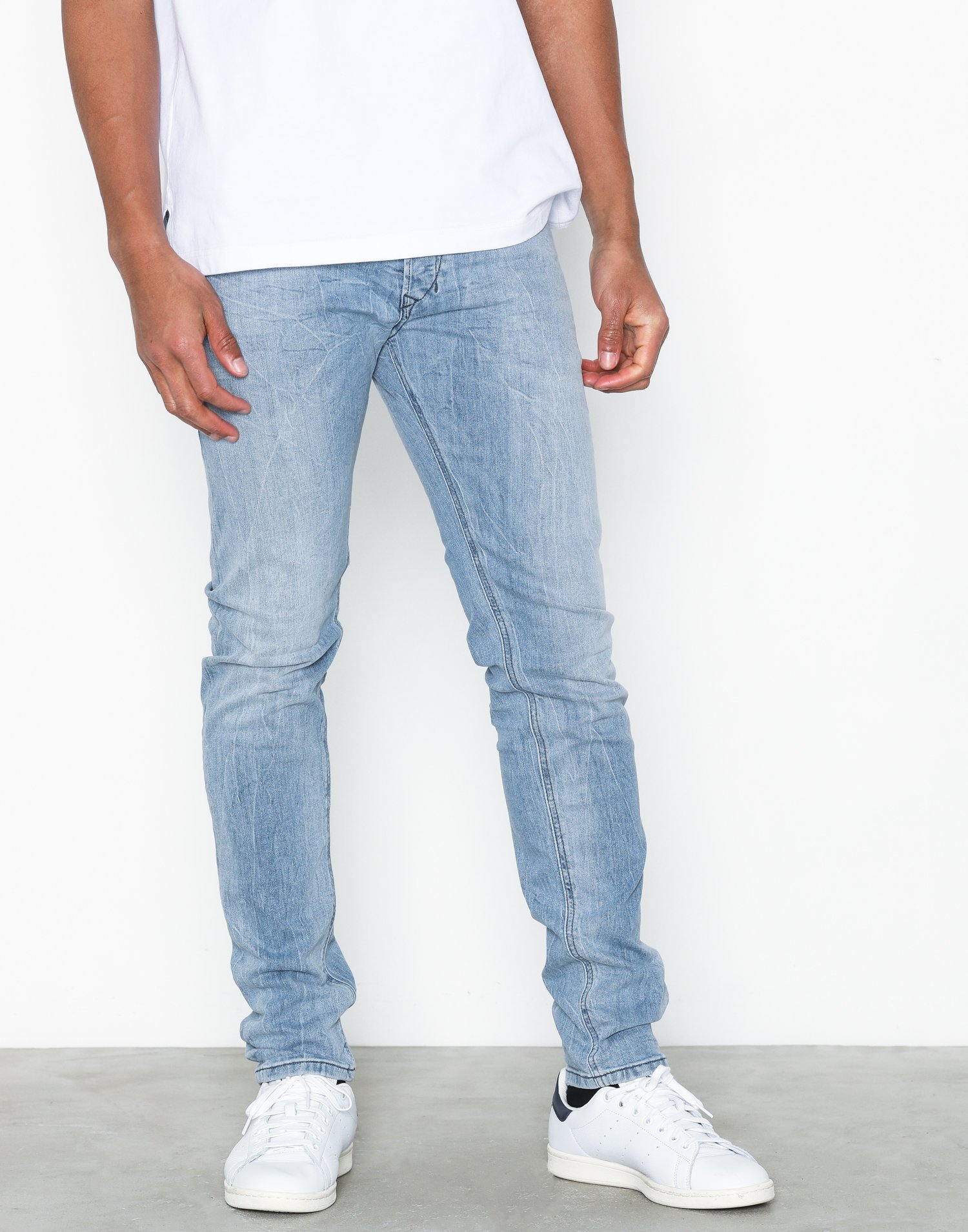 diesel tepphar jeans