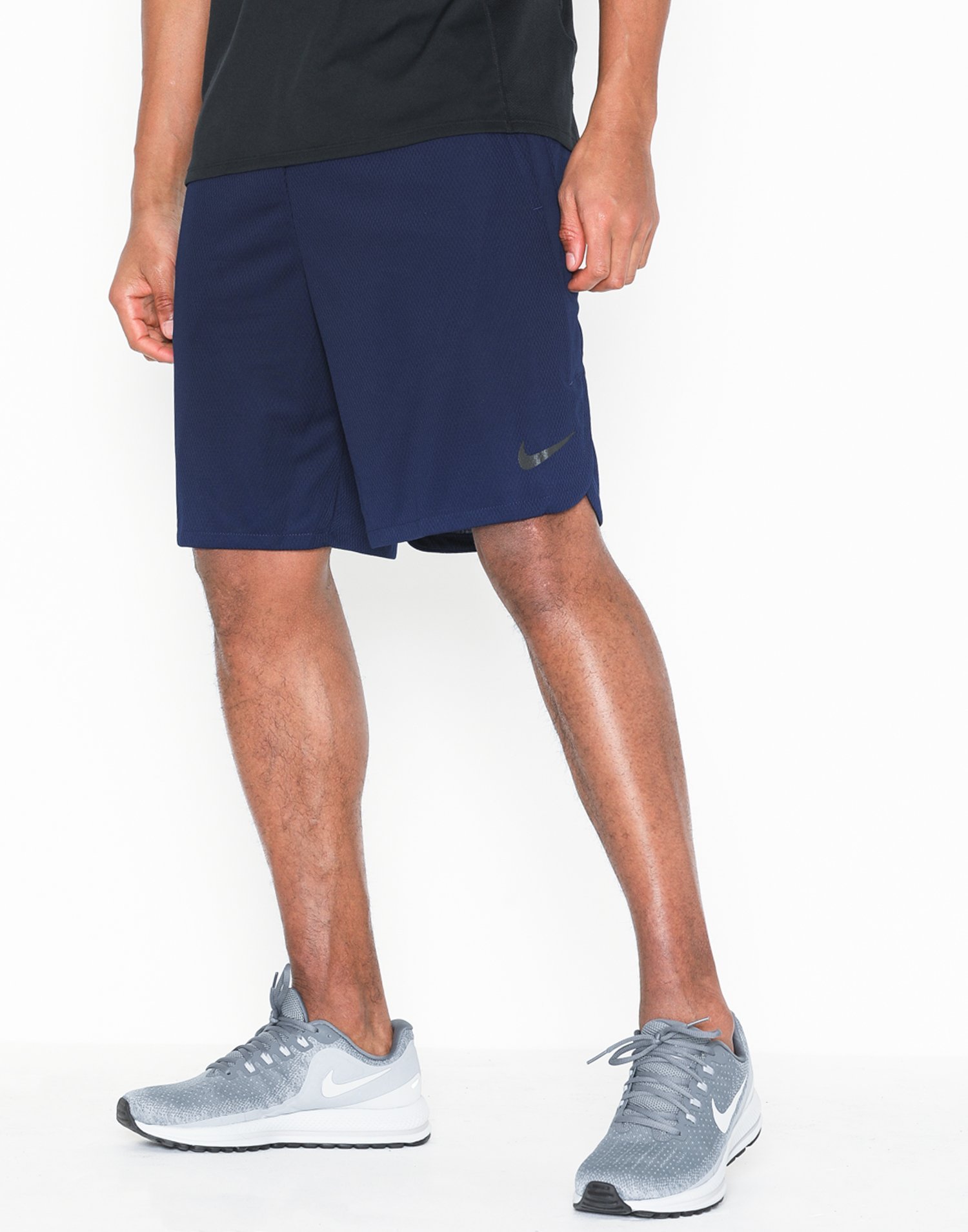 nike m nk dry short 4.0