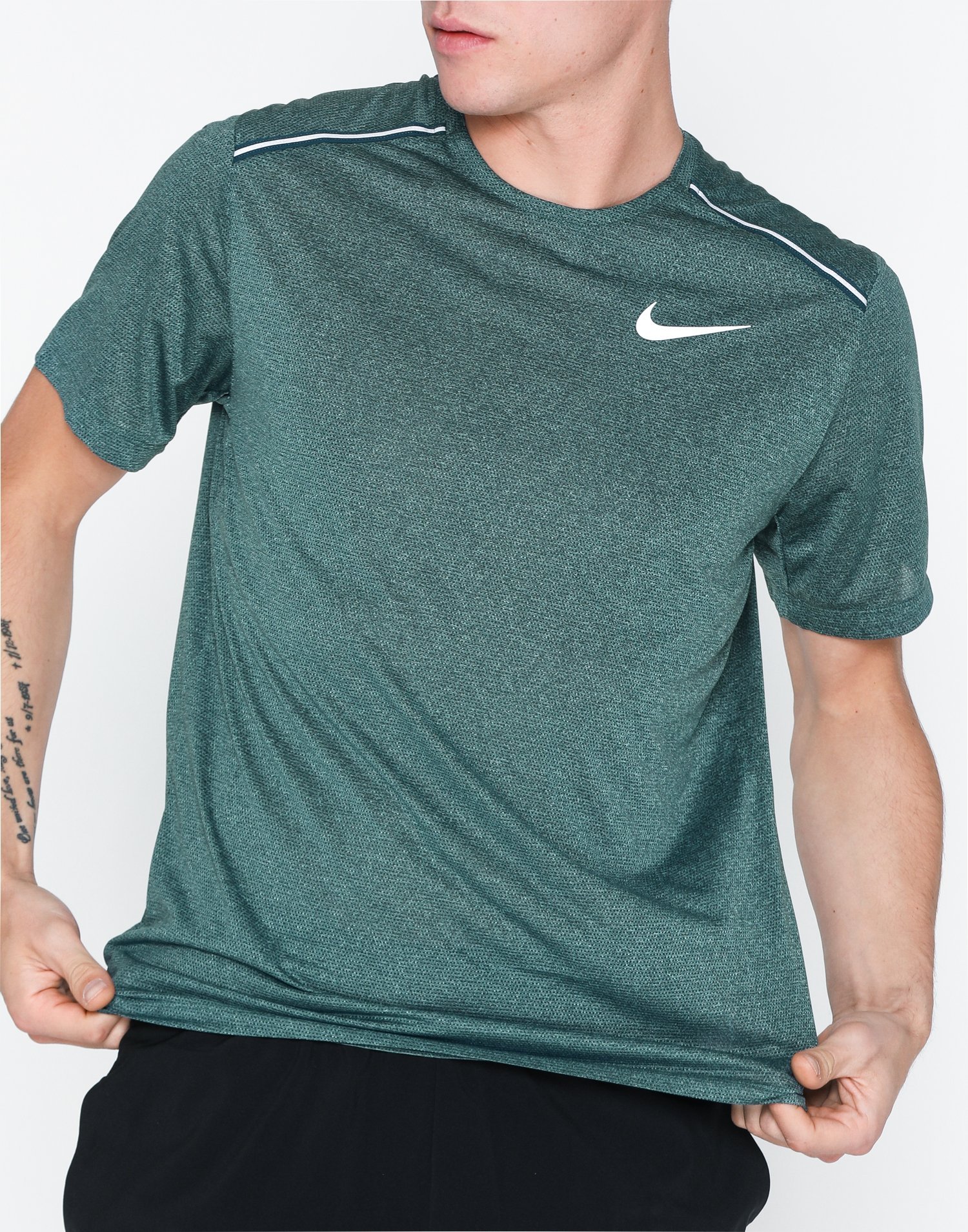 cool and dry shirts