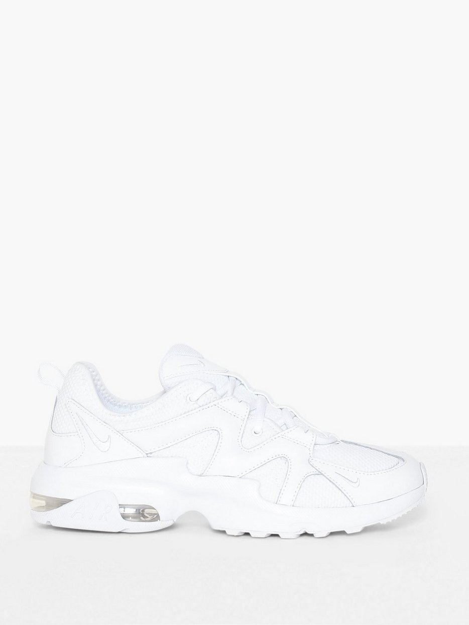 air max graviton air max graviton