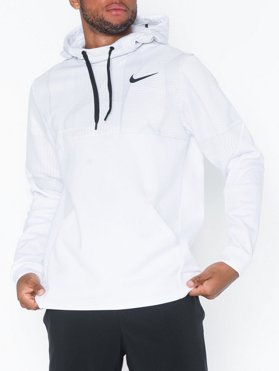nike b nk thrma hoodie po nike b nk thrma hoodie po
