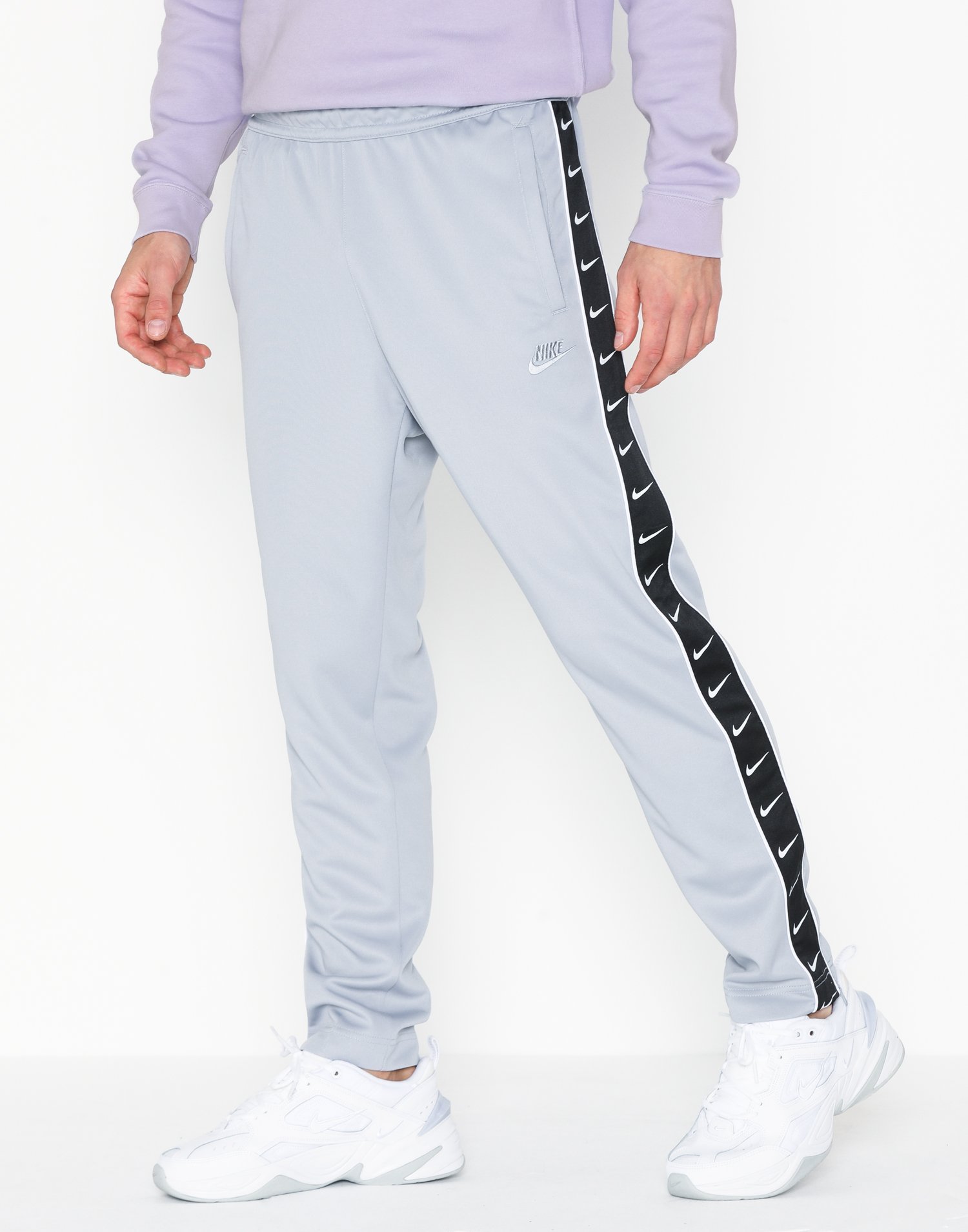 nike nsw hbr