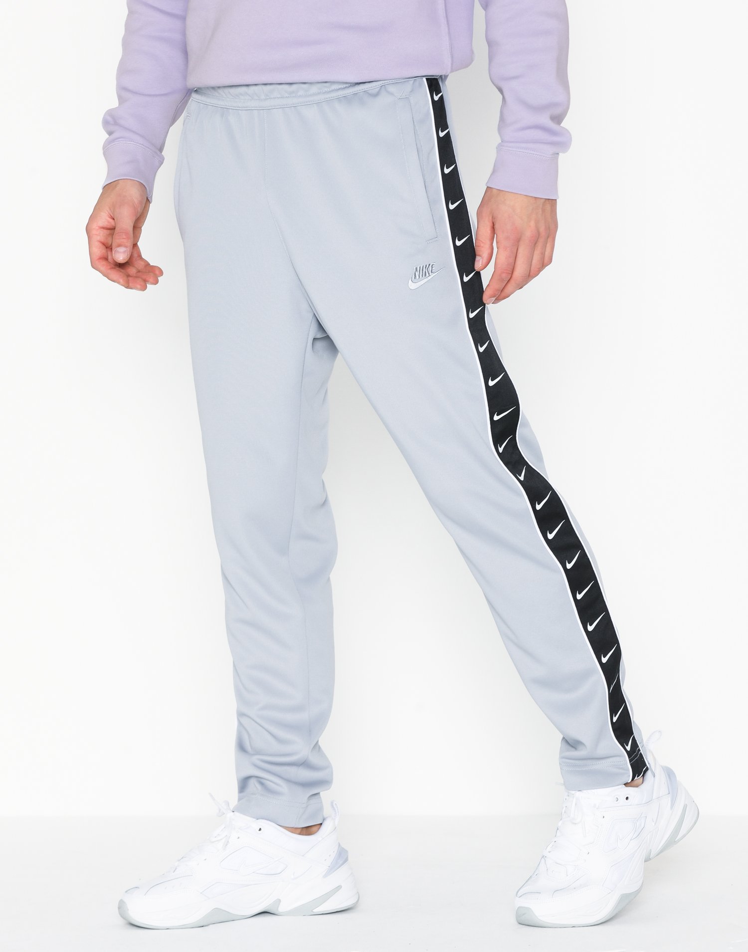 nike sportswear hbr pant