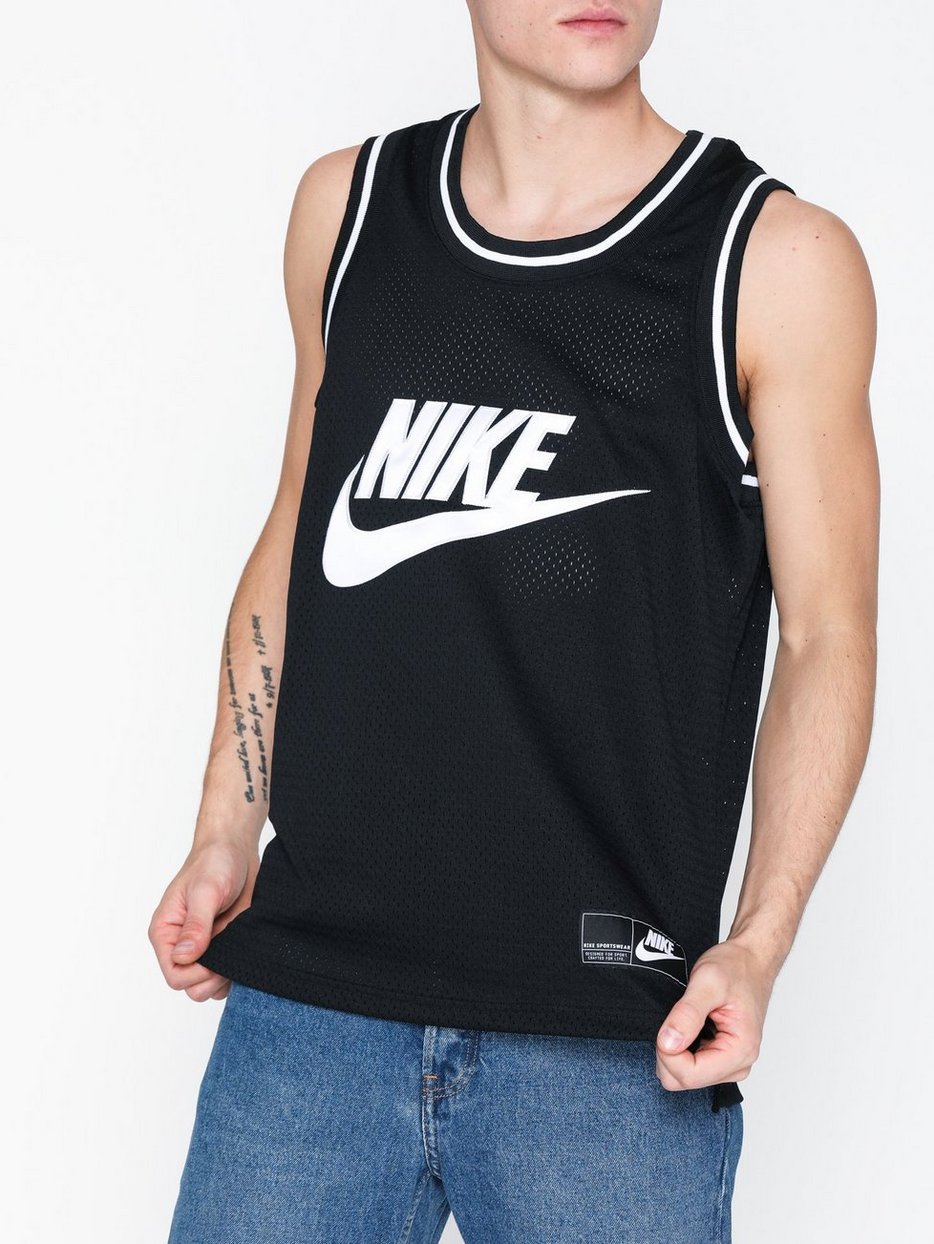 Men Mesh Shirts Prism Contractors Engineers - prism contractors engineers inc mesh shirt roblox Men Mesh Shirts Prism Contractors Engineers - mesh shirt roblox