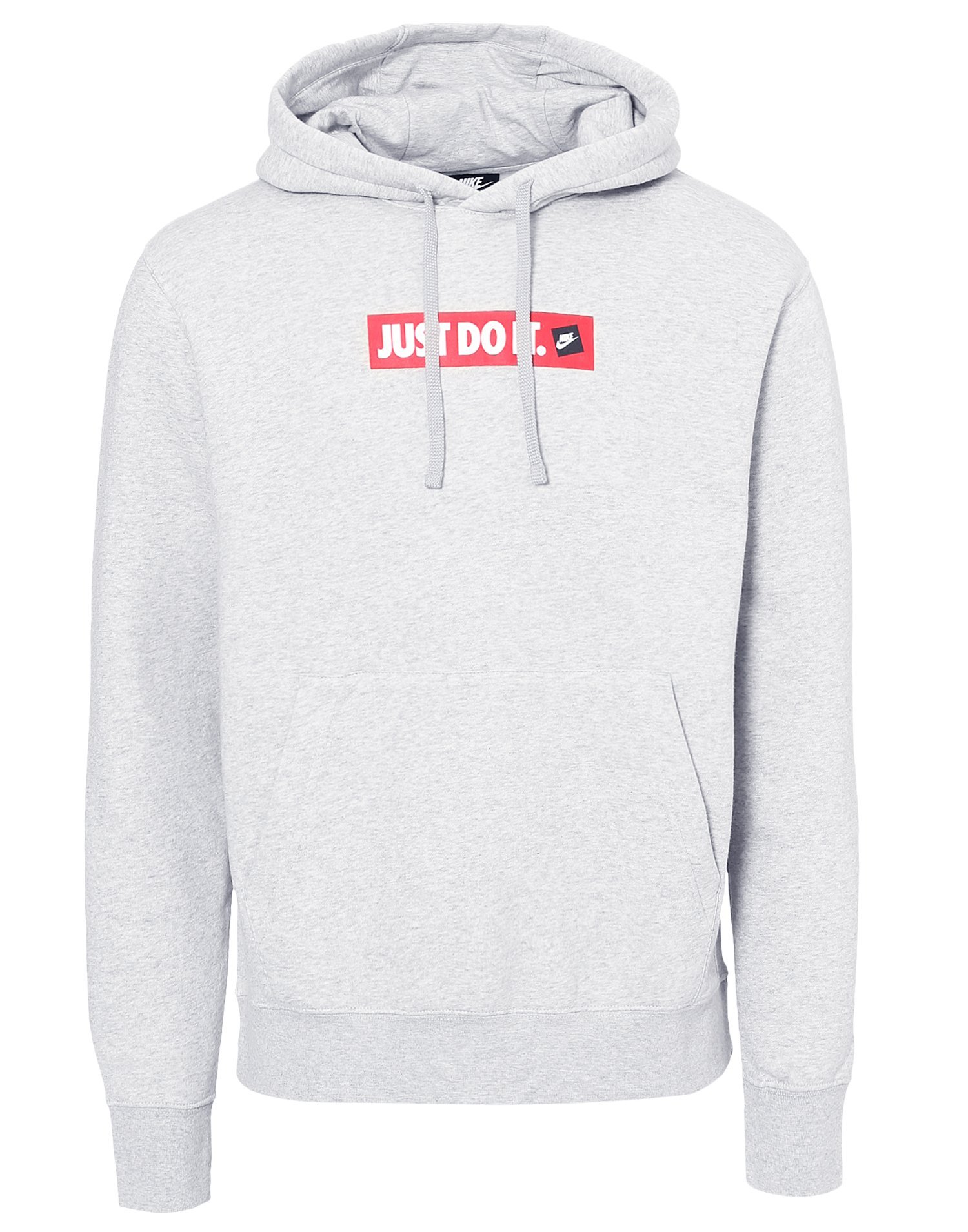 jdi hoodie white