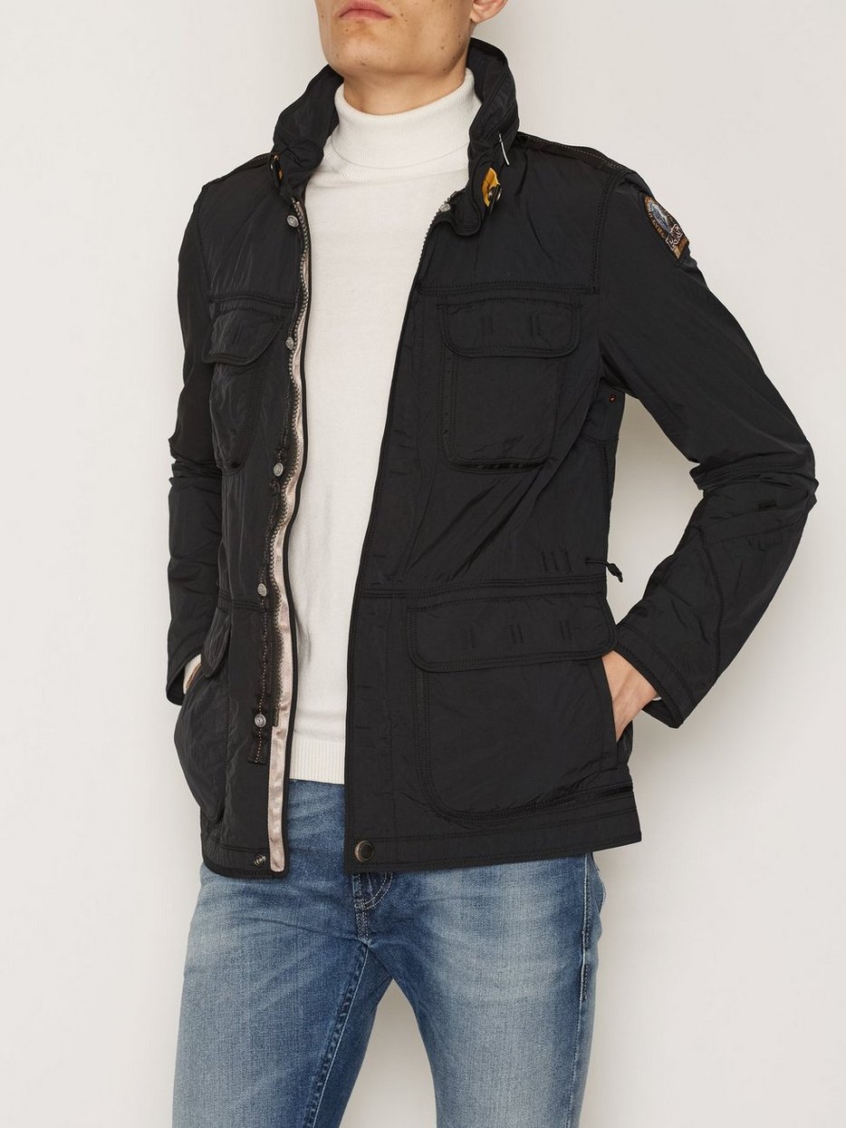 parajumpers desert windbreaker jacket womens parajumpers desert windbreaker jacket womens